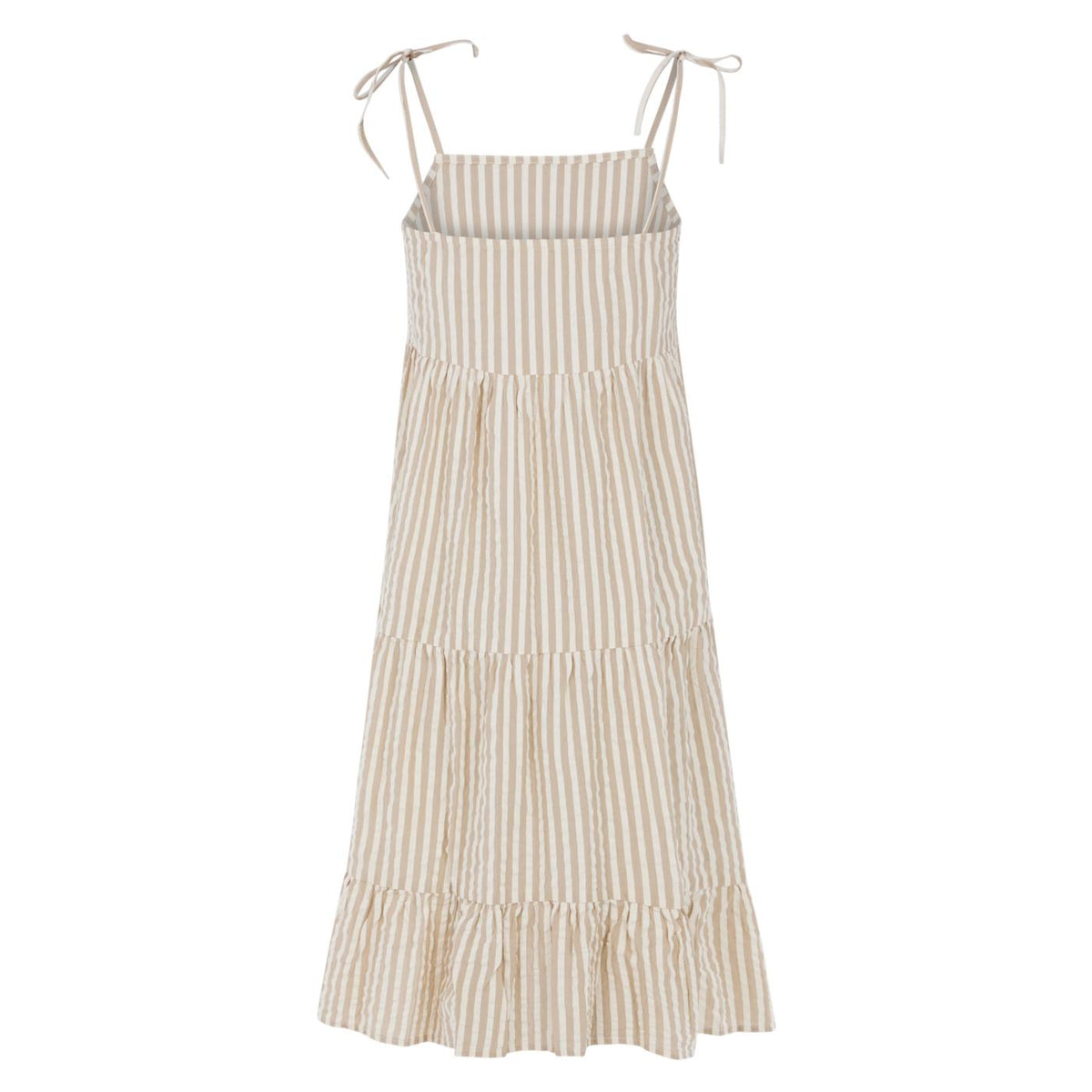 PROTEST BLISS DRESS