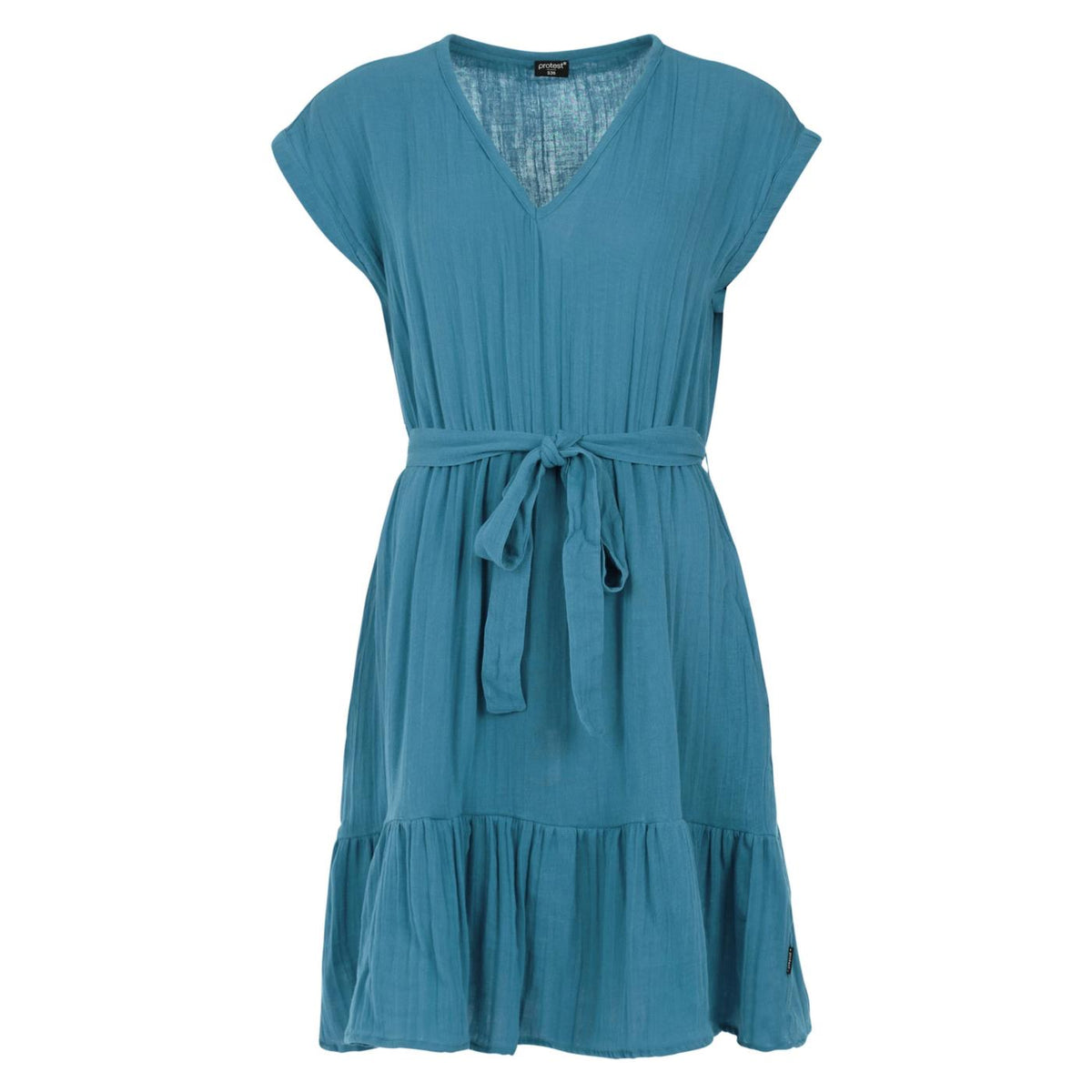 PROTEST JAYLIN DRESS