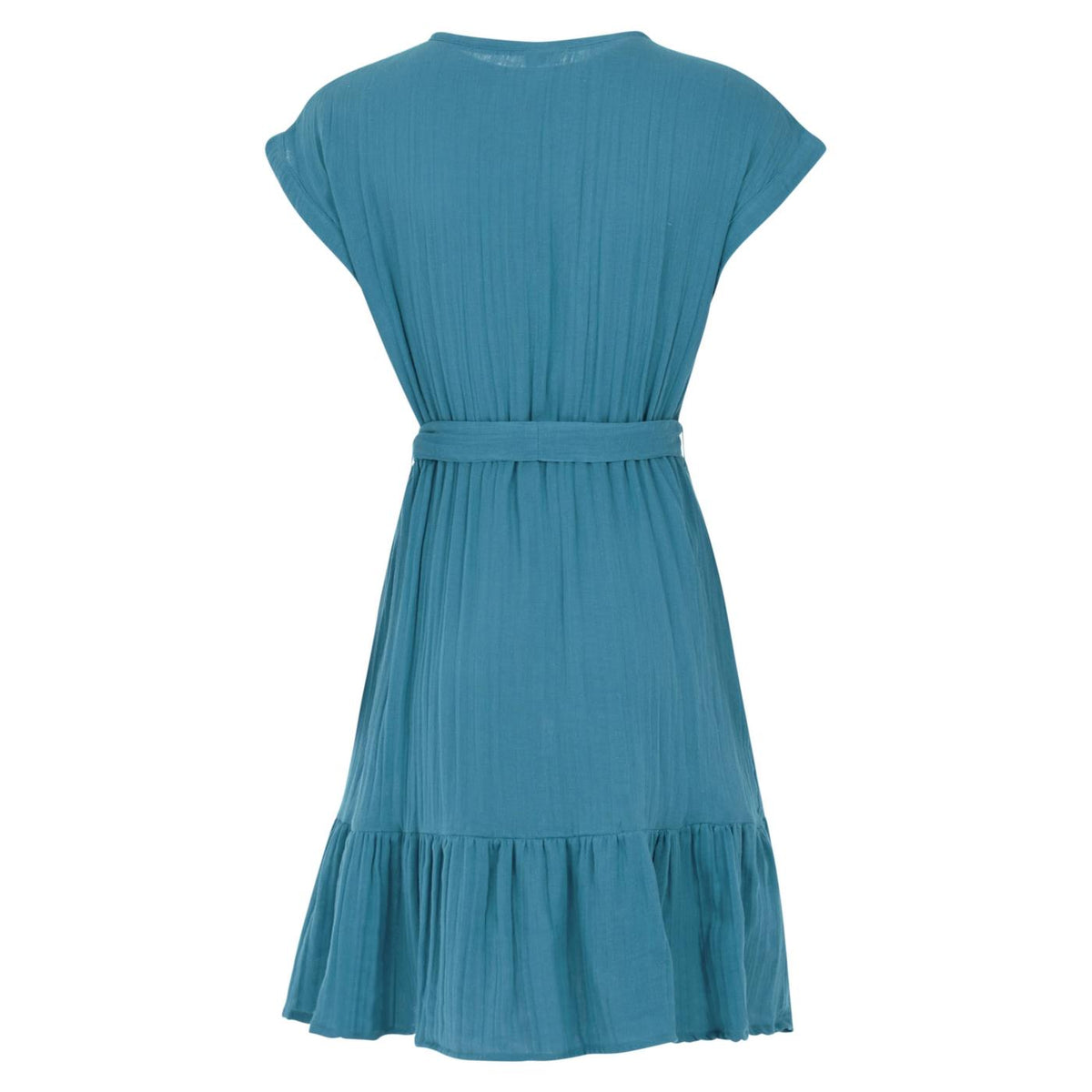 PROTEST JAYLIN DRESS - seconda immagine