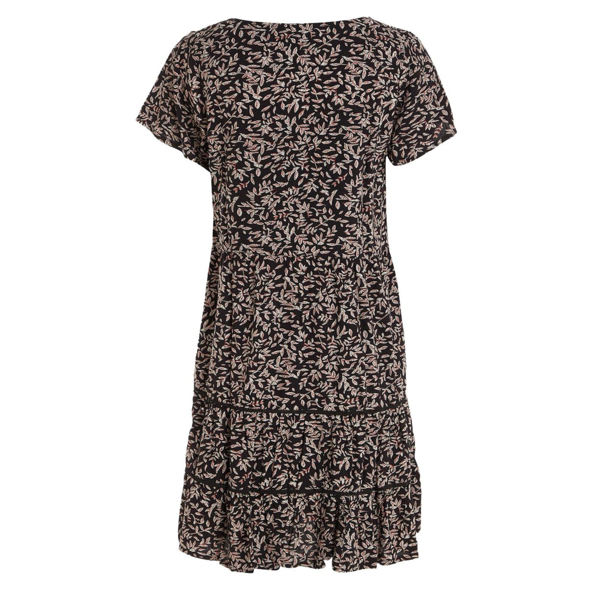 PROTEST PRTLENI 23 DRESS