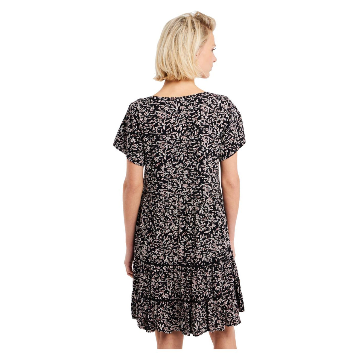 PROTEST PRTLENI 23 DRESS