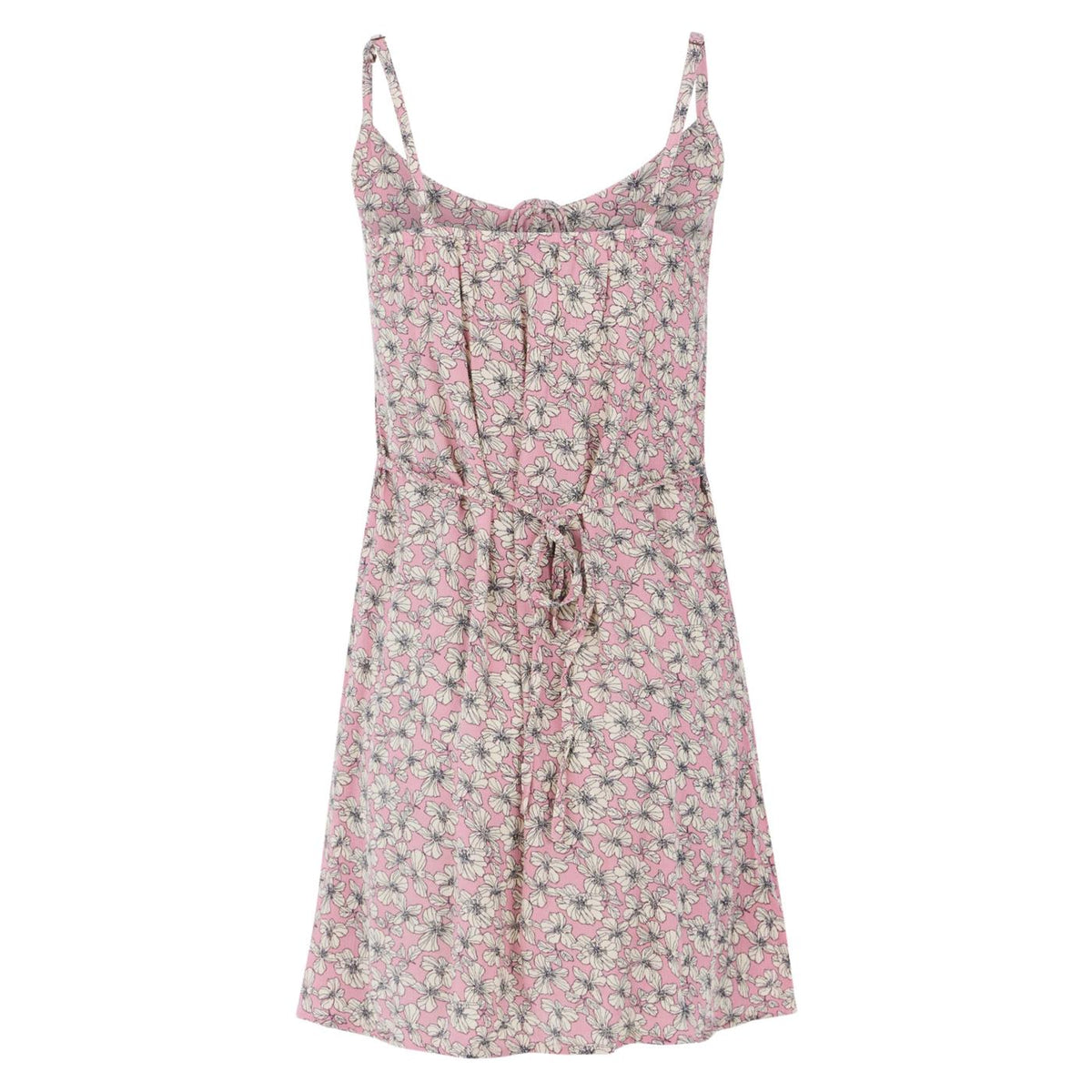 PROTEST ROULA DRESS