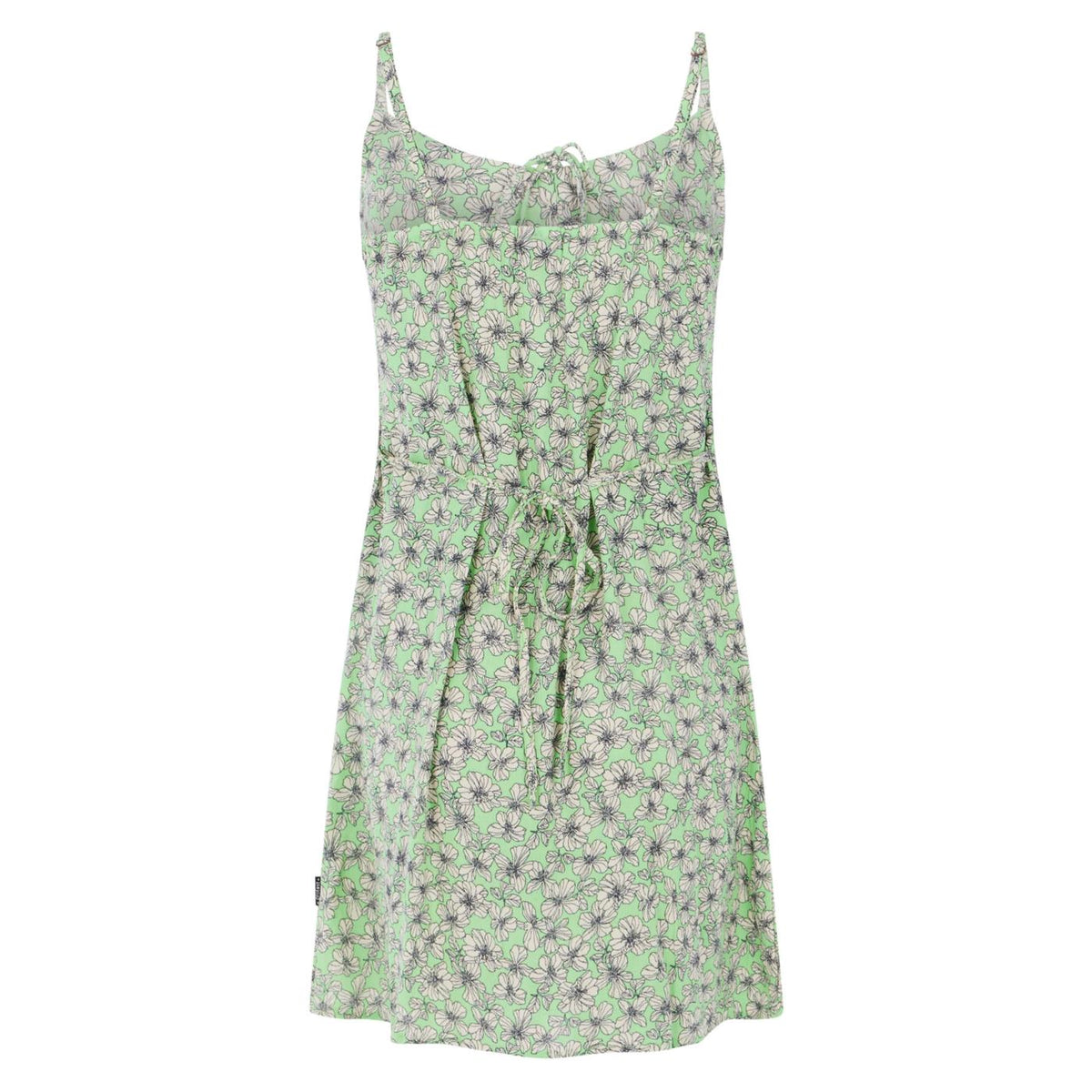 PROTEST ROULA DRESS