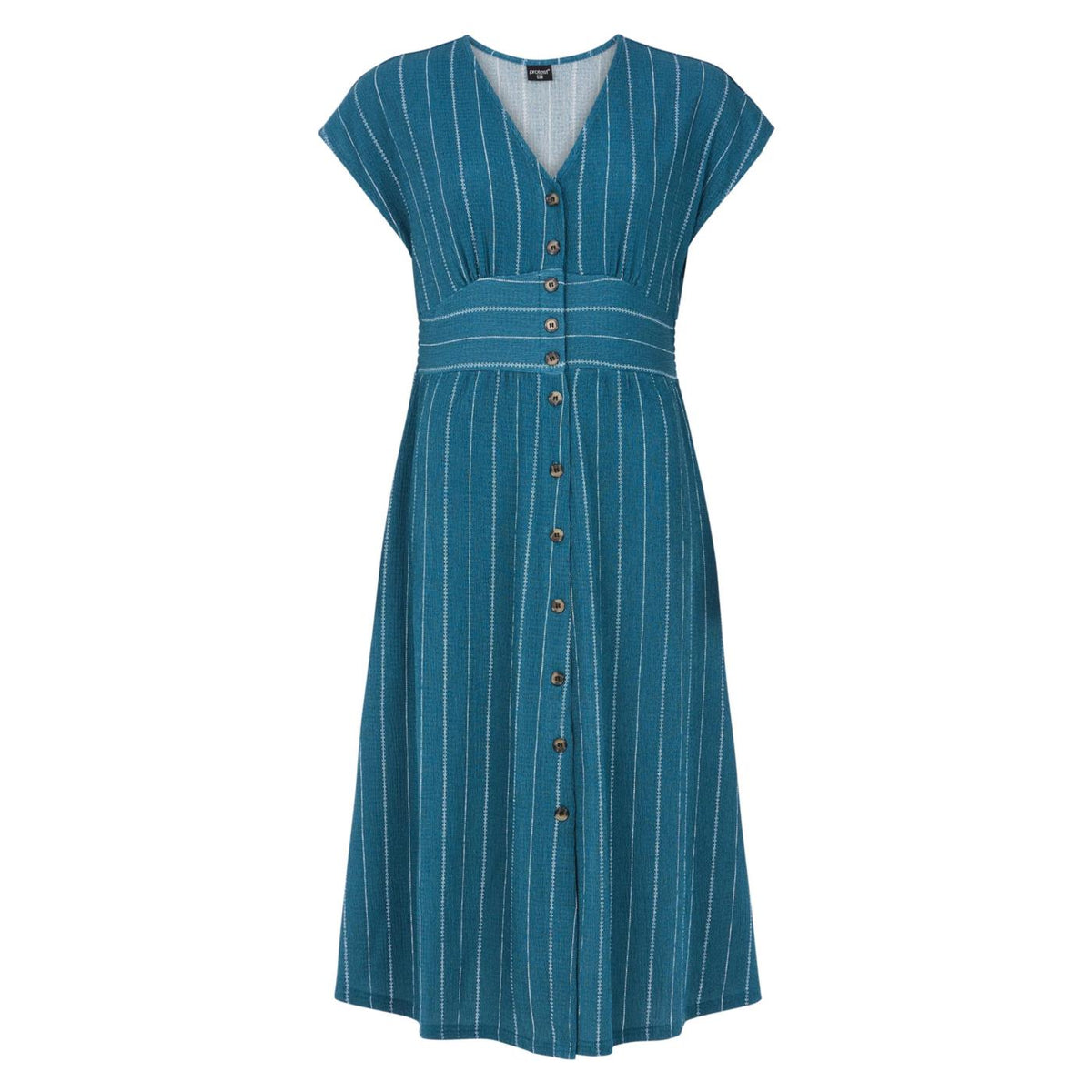 PROTEST GILLY DRESS
