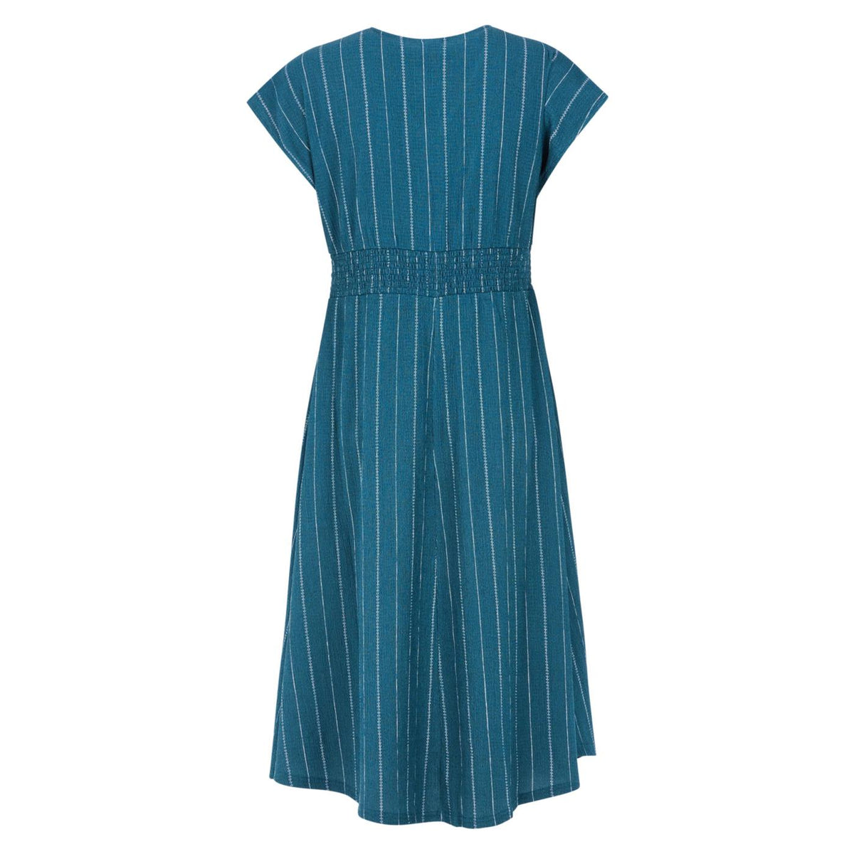 PROTEST GILLY DRESS - seconda immagine