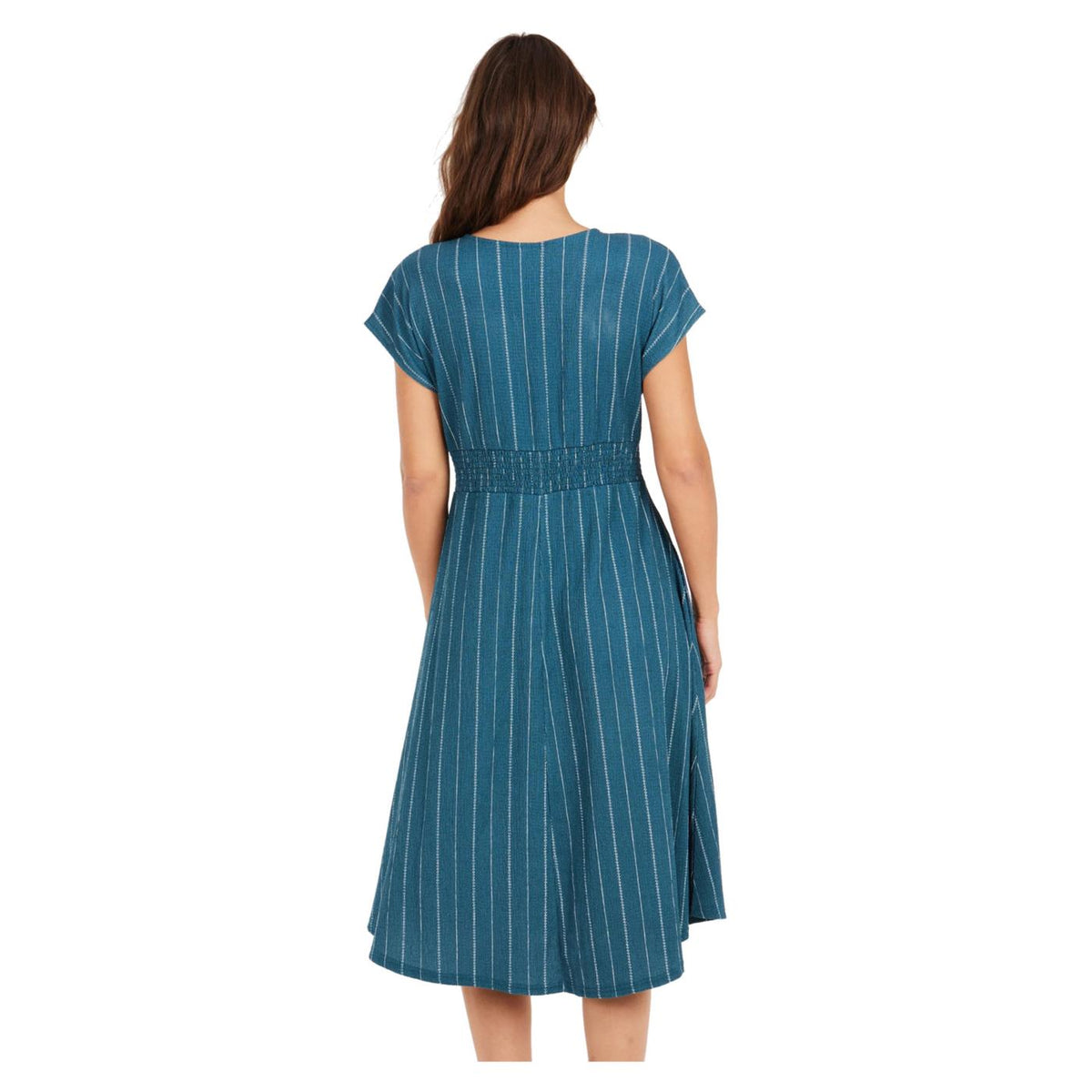PROTEST GILLY DRESS