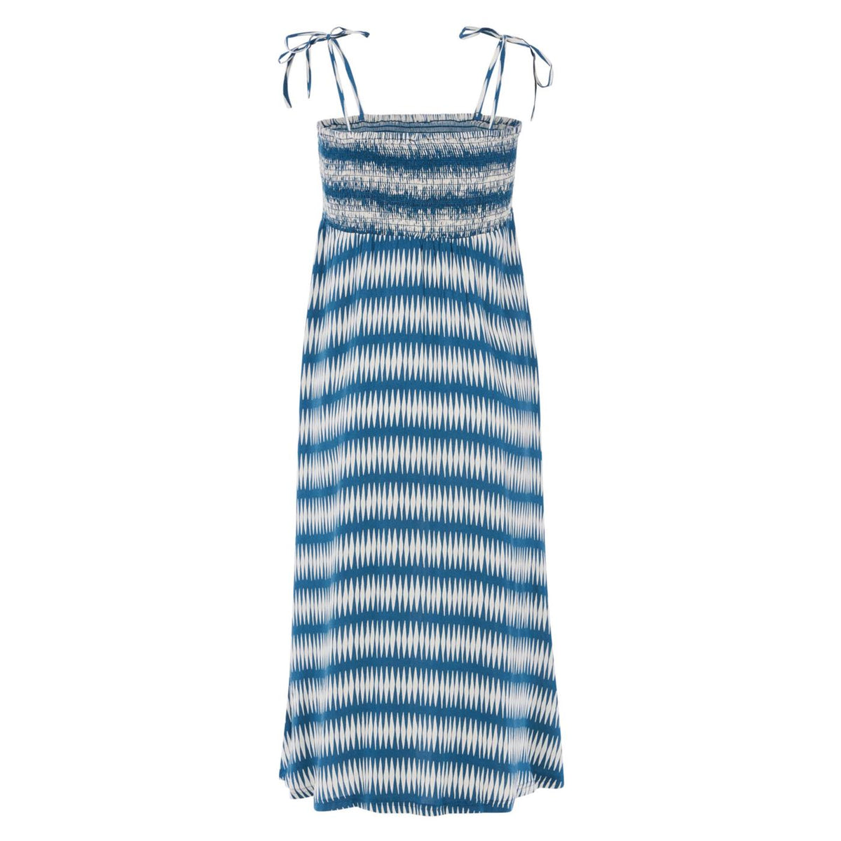 PROTEST SHAKA DRESS