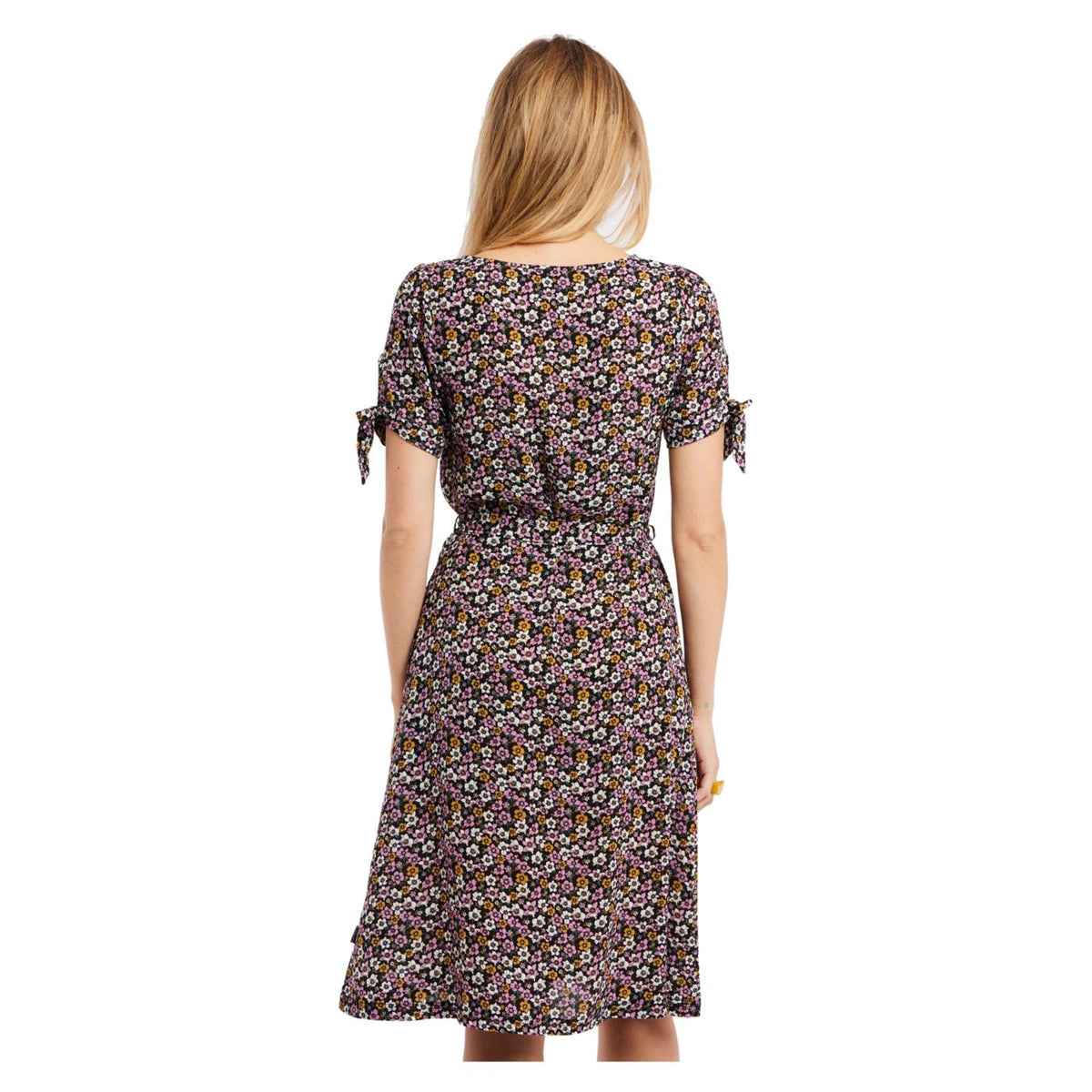 PROTEST PRTBANDA DRESS
