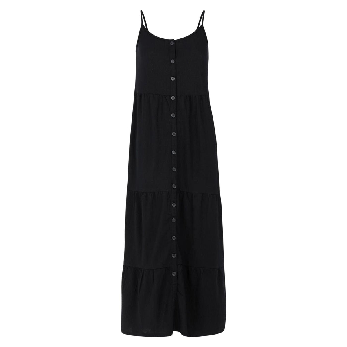 PROTEST COCOA DRESS