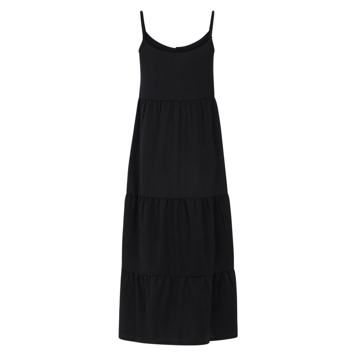 PROTEST COCOA DRESS