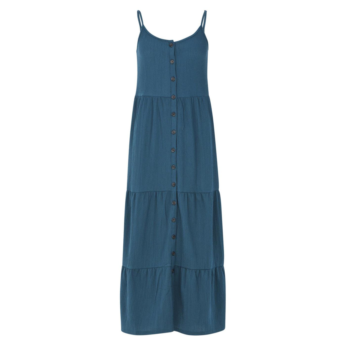 PROTEST COCOA DRESS