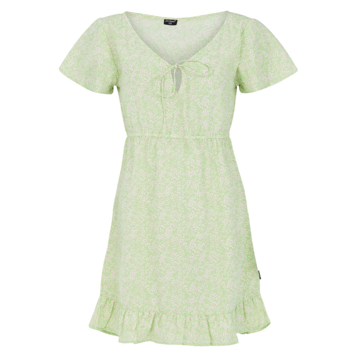 PROTEST FENNA DRESS