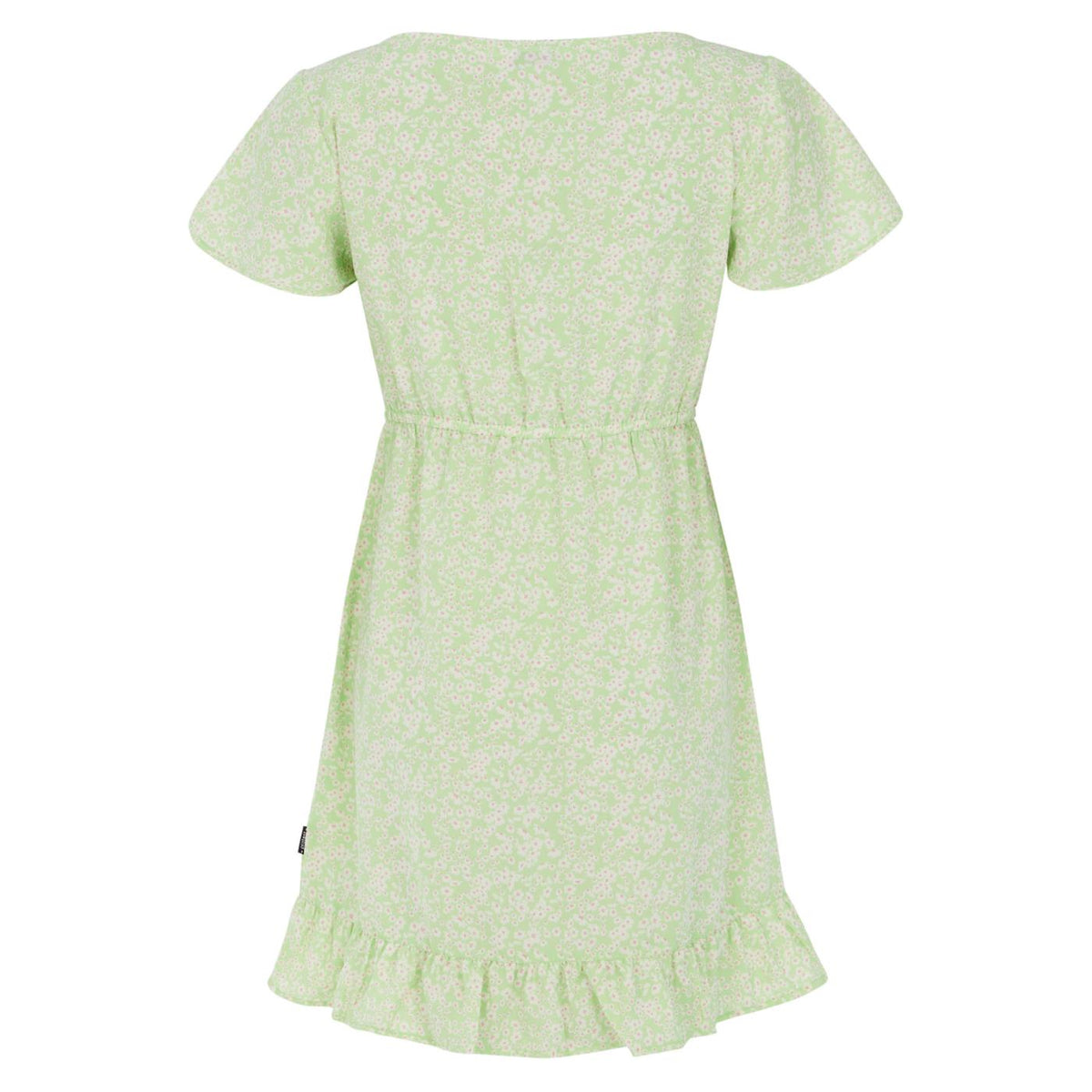 PROTEST FENNA DRESS - seconda immagine