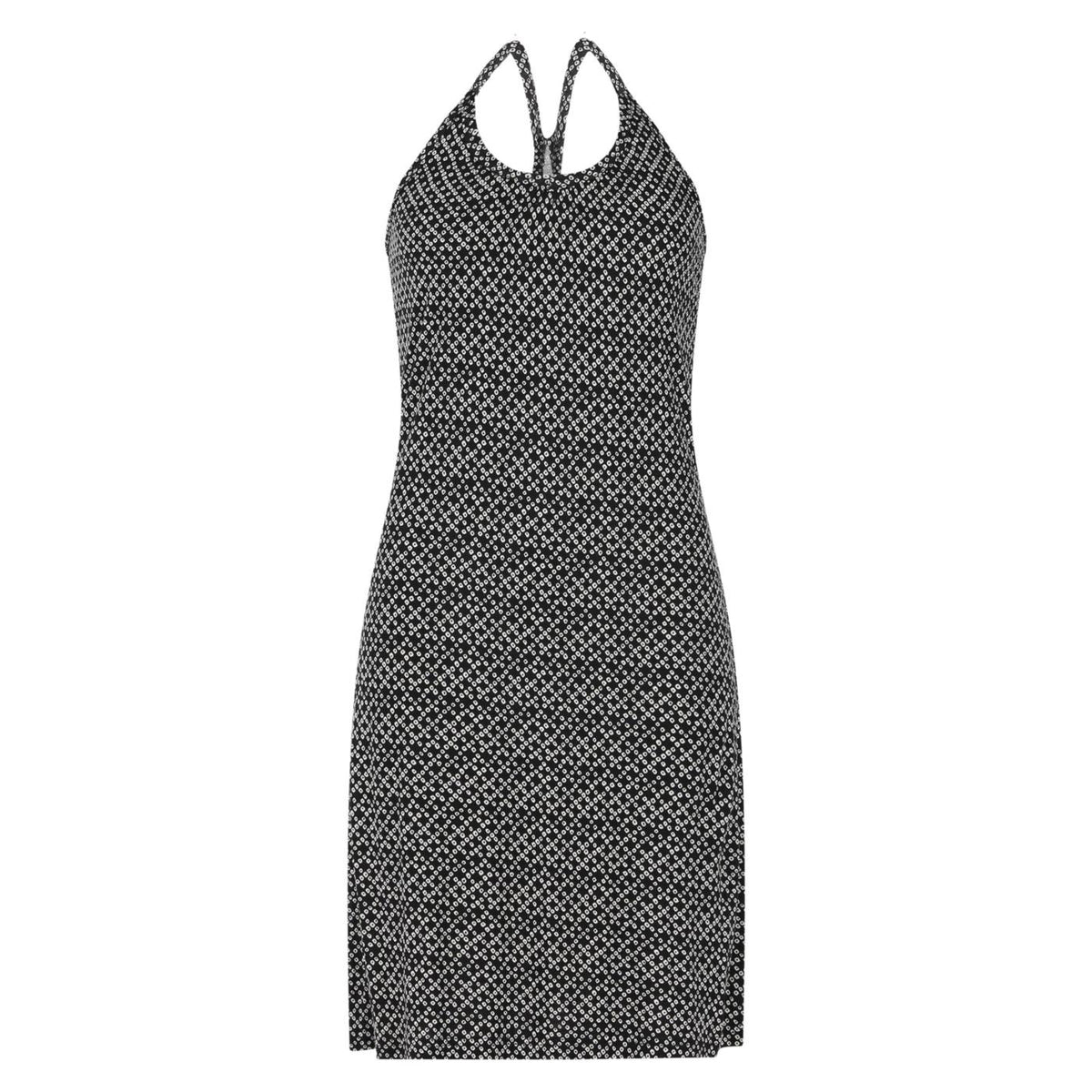PROTEST REVOLVE 24 DRESS