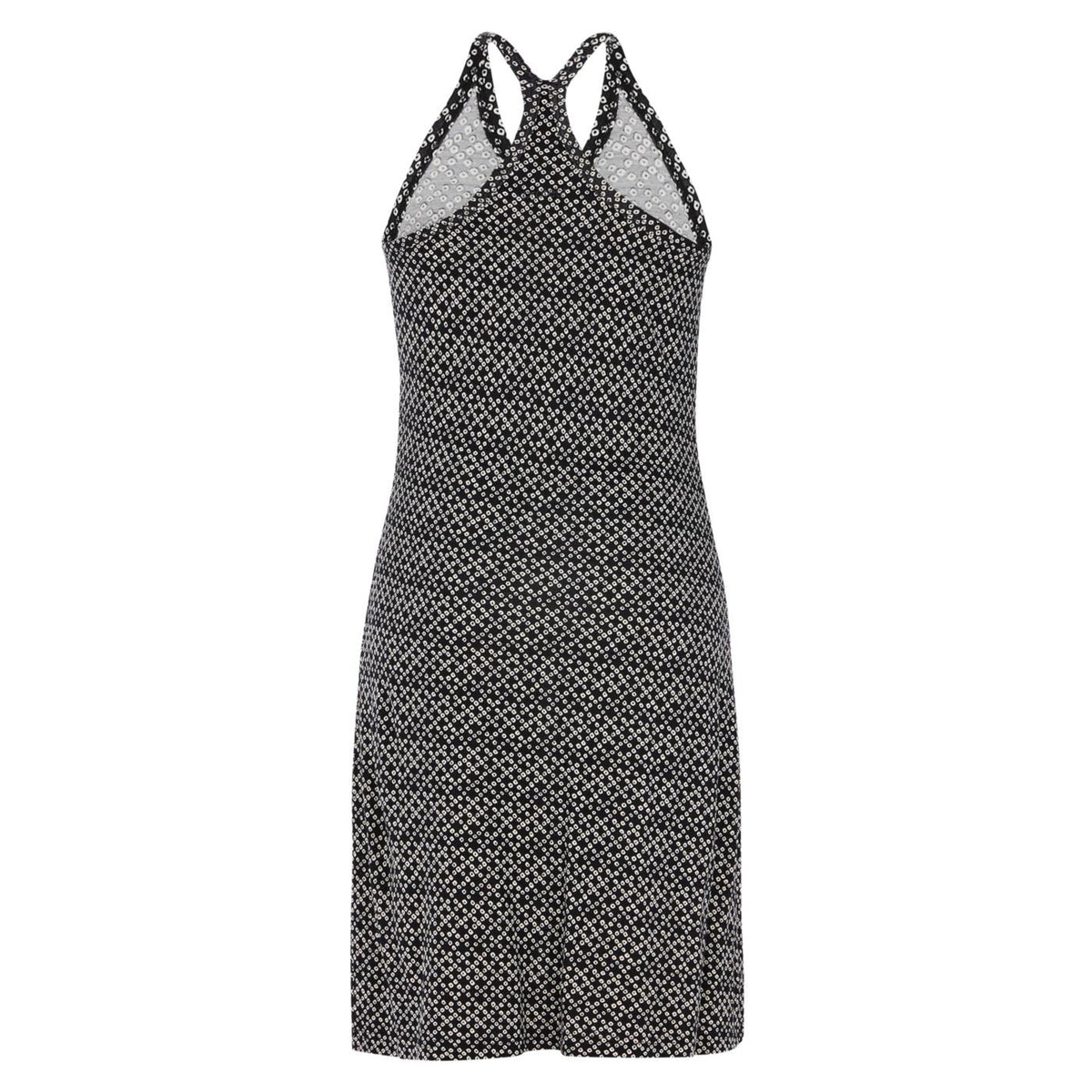 PROTEST REVOLVE 24 DRESS