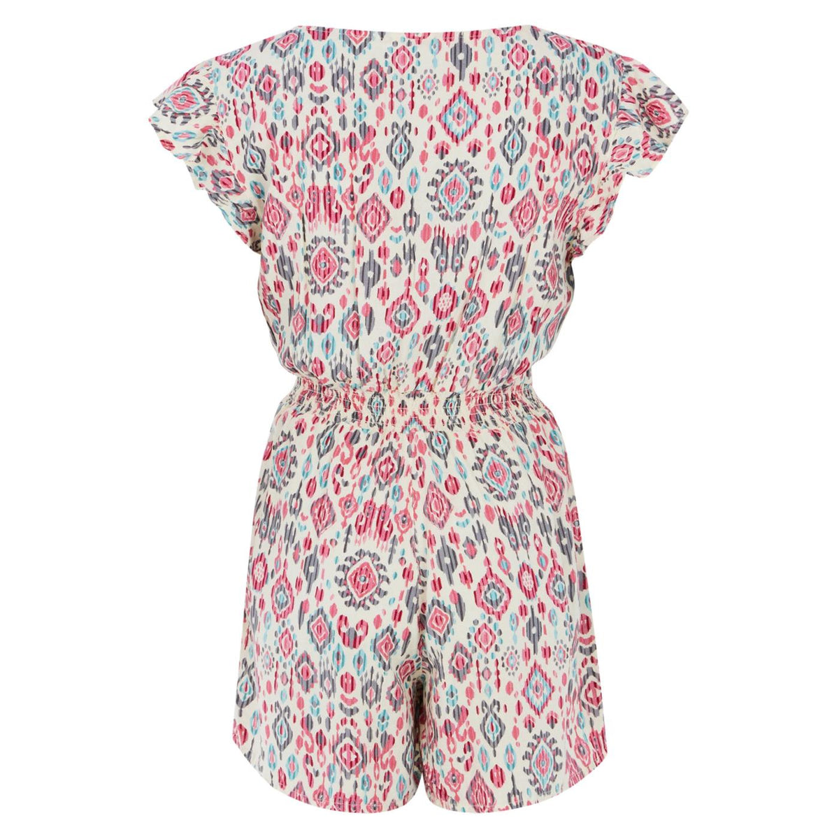 PROTEST TOSKA PLAYSUIT
