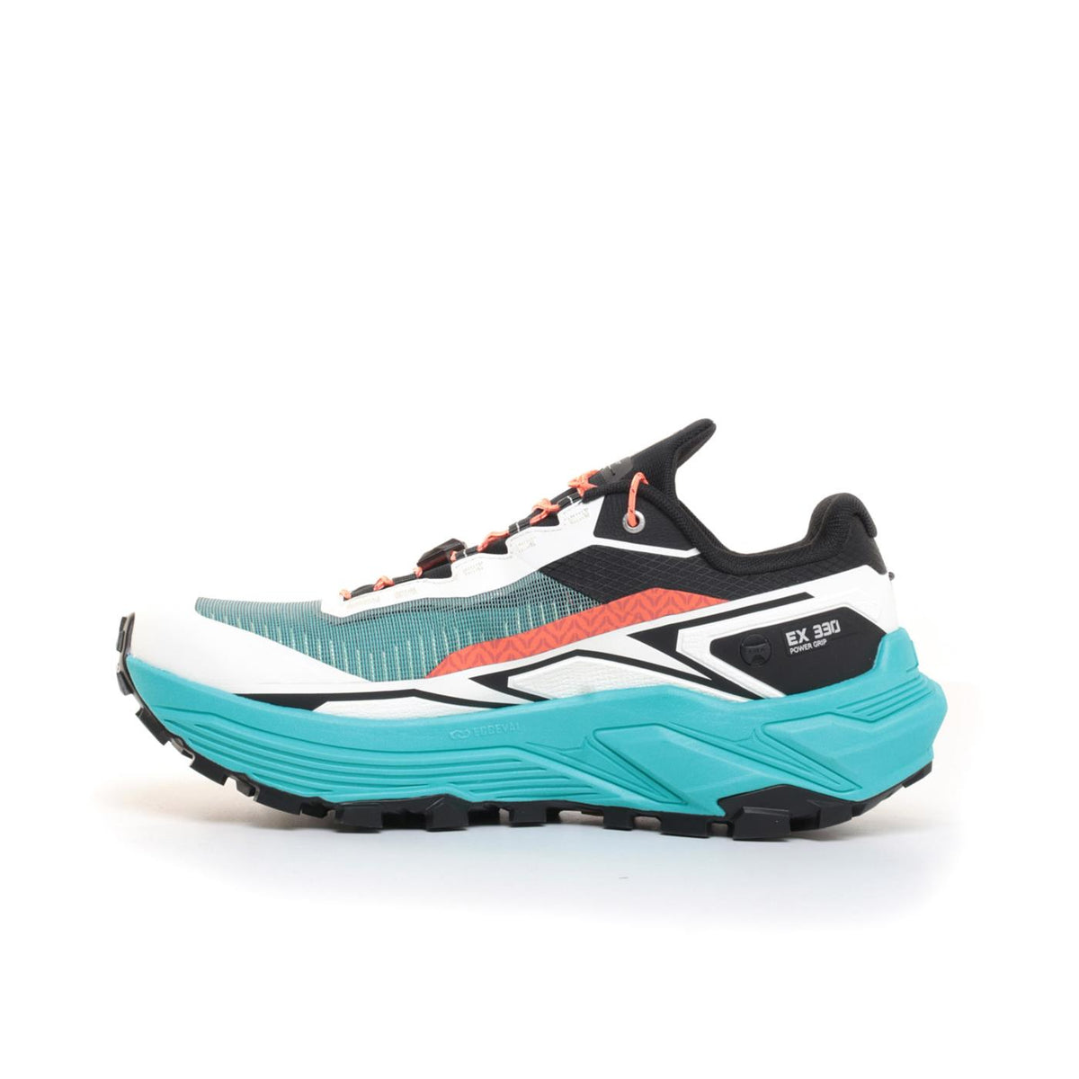KAILAS FUGA EX 330 - seconda immagine