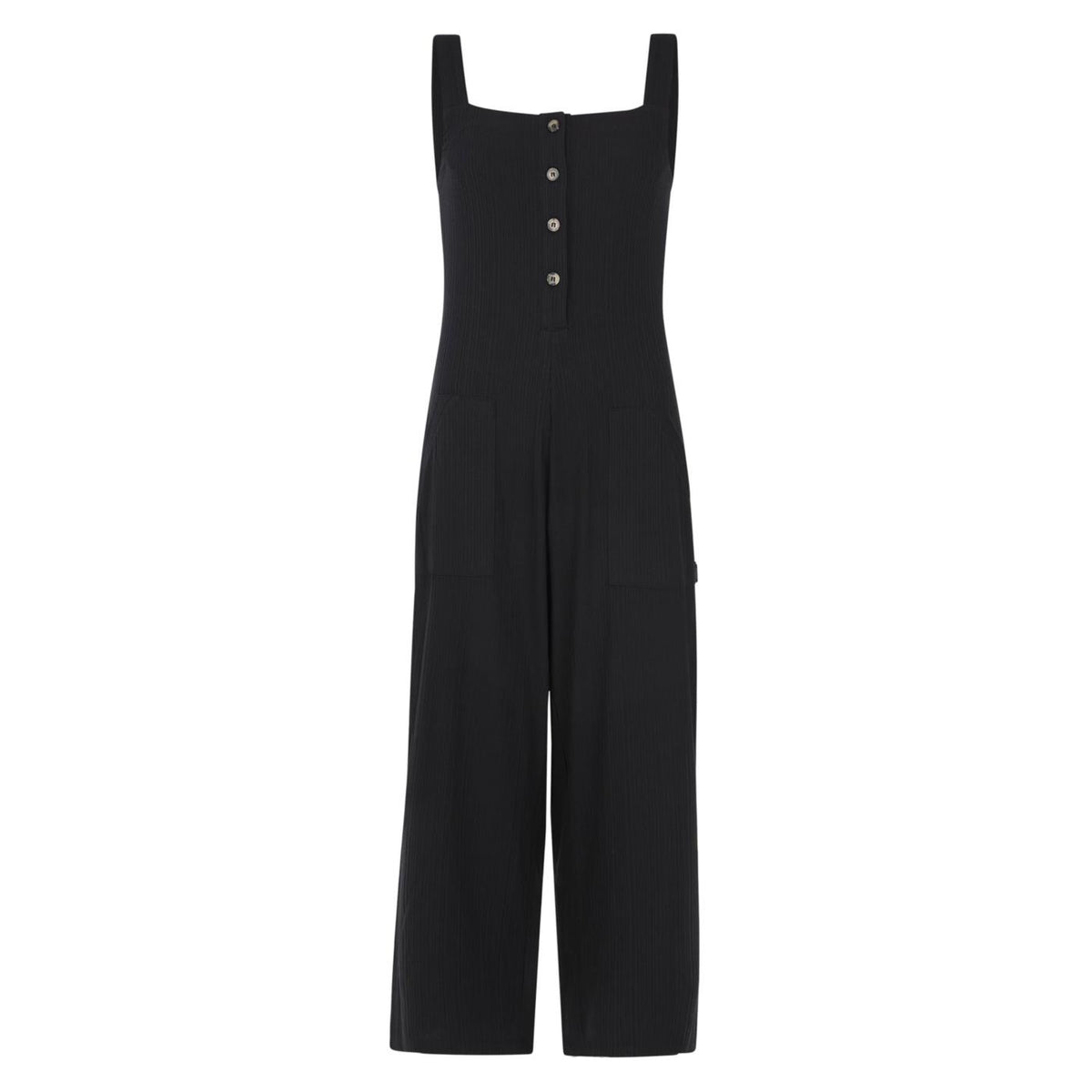 PROTEST ANGELINA JUMPSUIT