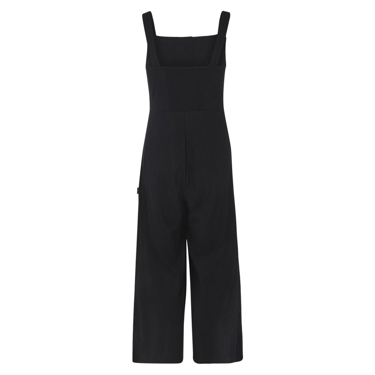 PROTEST ANGELINA JUMPSUIT