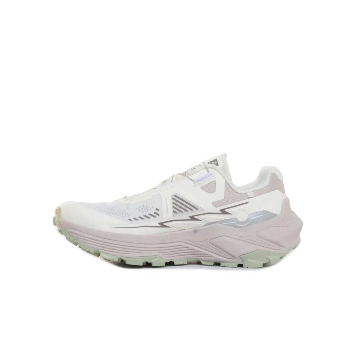 KAILAS FUGA EX 3 BOA WOMAN - seconda immagine