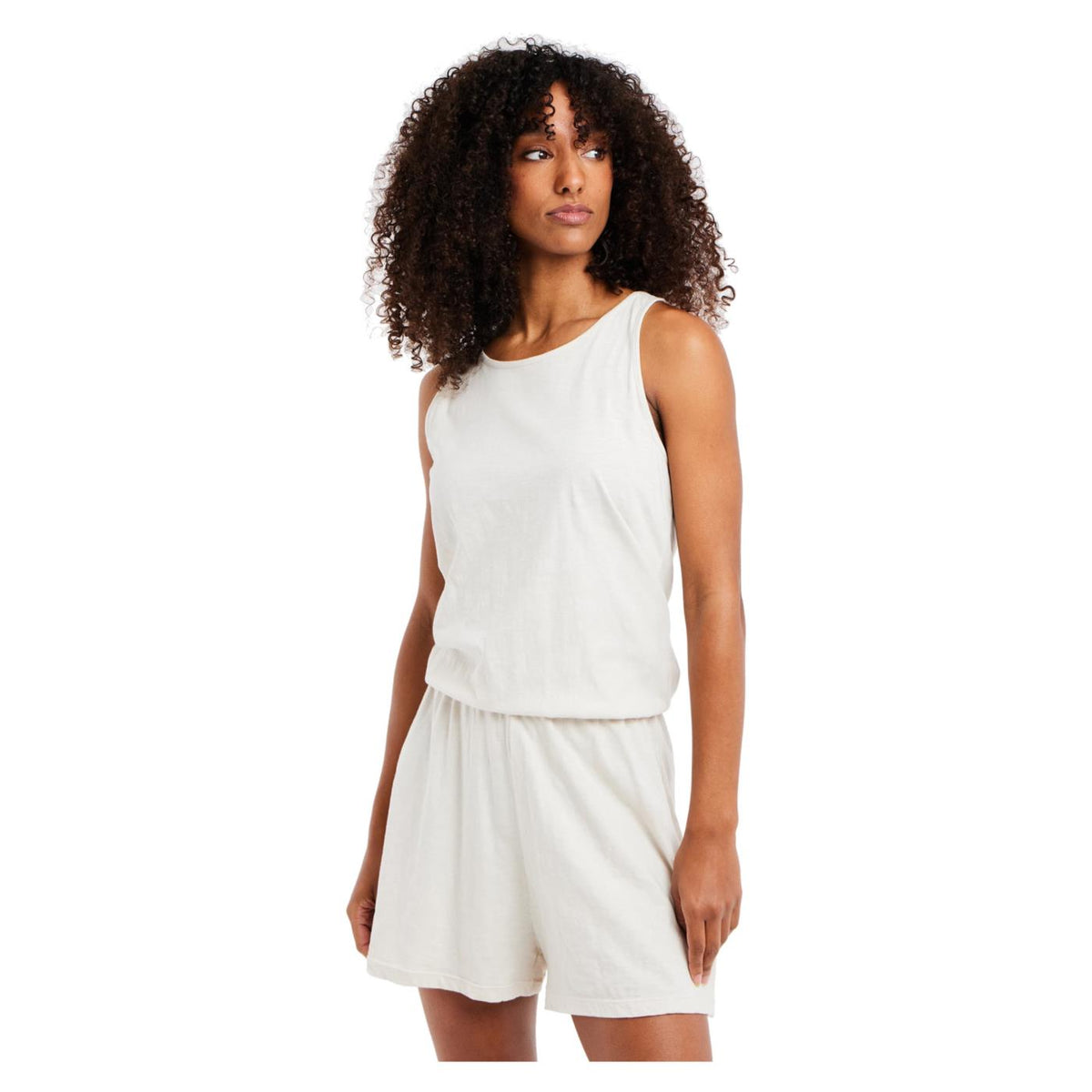 PROTEST PRTMAZU PLAYSUIT