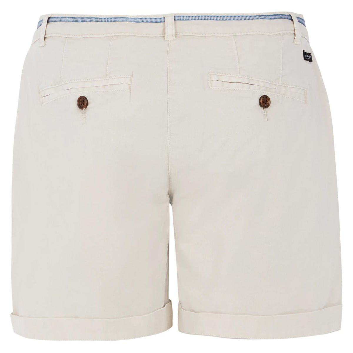 PROTEST JANGA SHORTS