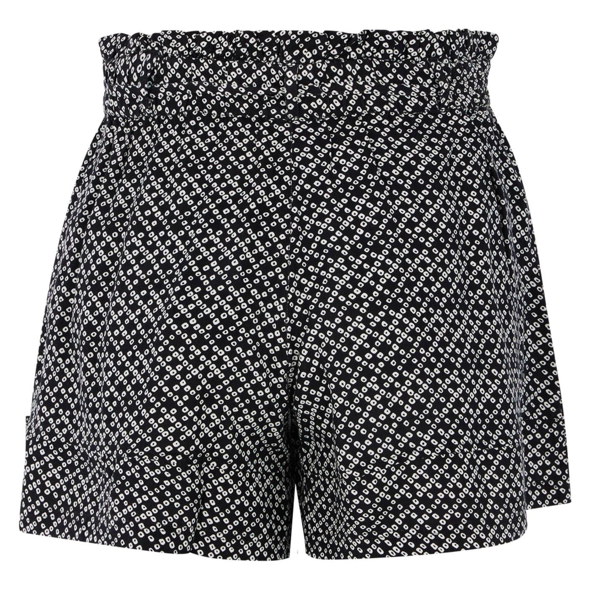 PROTEST CALIPSO SHORTS