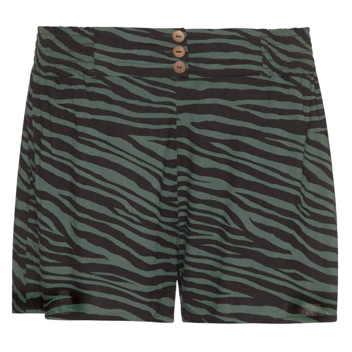 PROTEST KIKI SHORTS