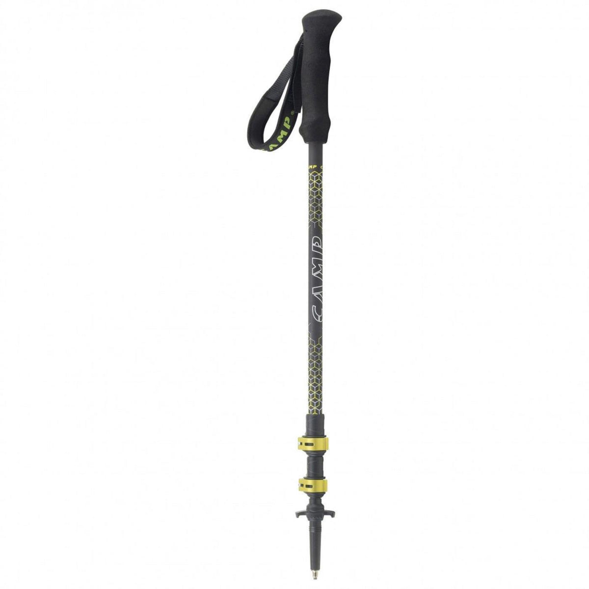 CAMP BACKCOUNTRY CARBON 2.0