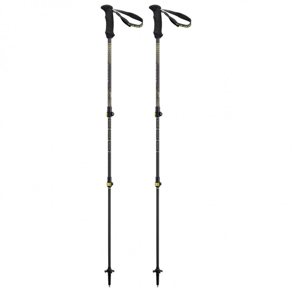 CAMP BACKCOUNTRY CARBON 2.0 - seconda immagine