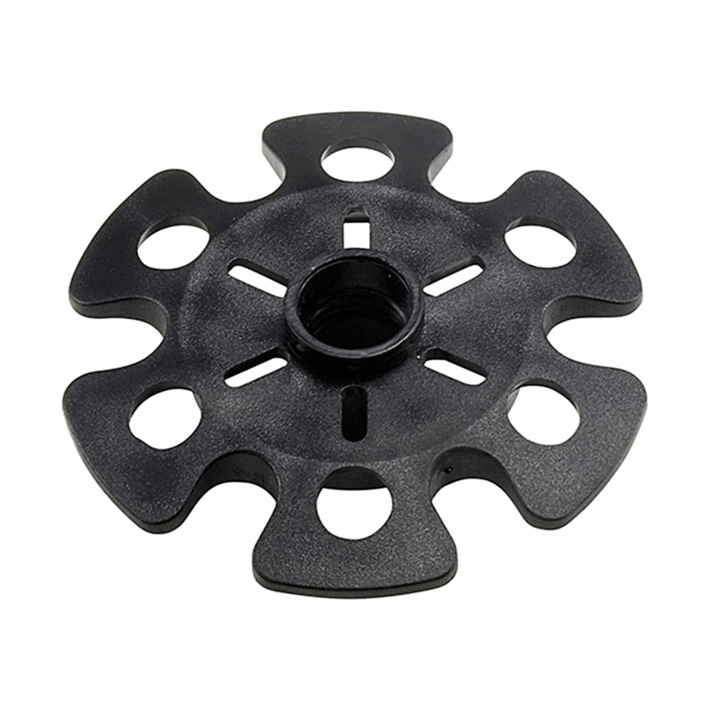CAMP SKY CARBON EVO