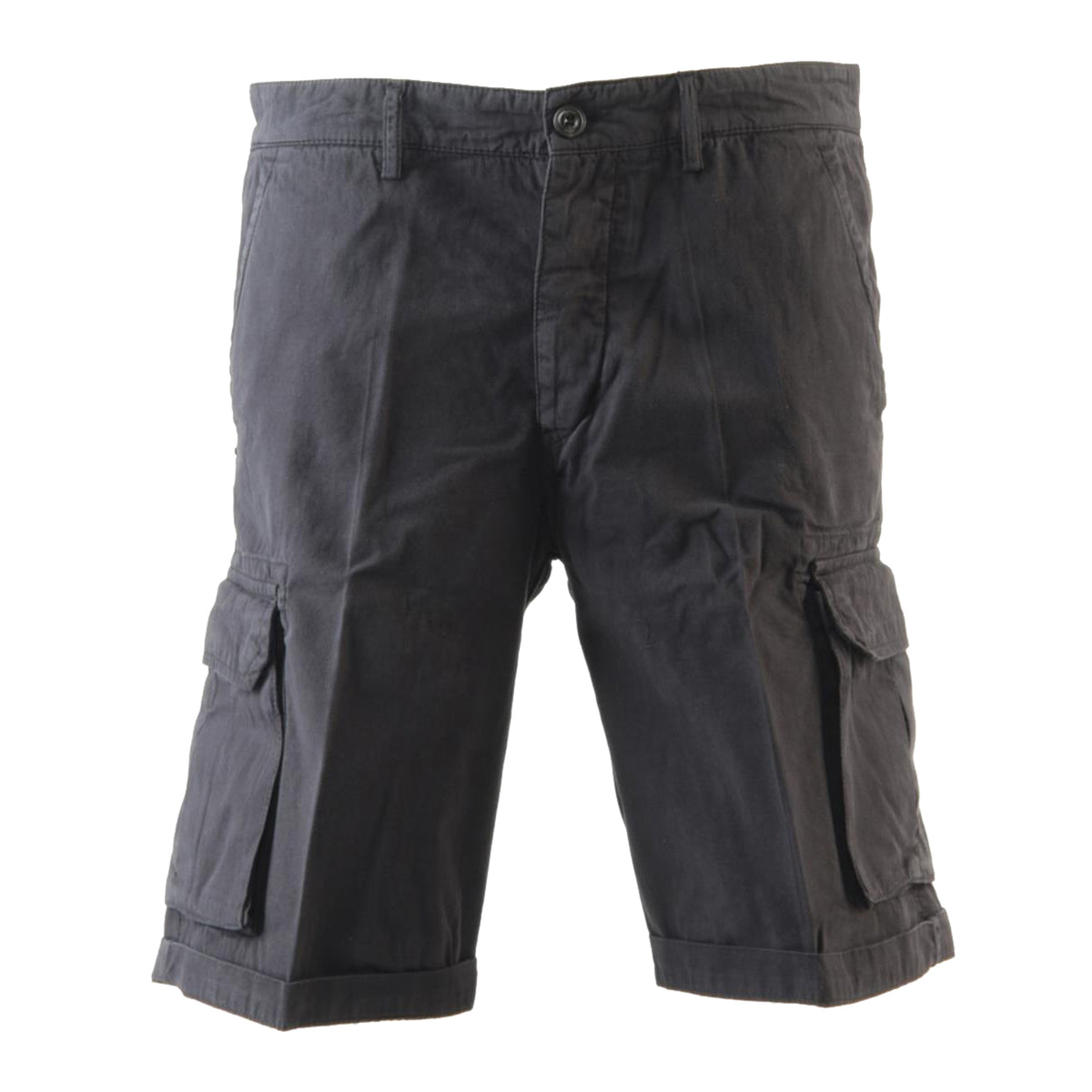 40 WEFT NICK CARGO REGULAR FIT