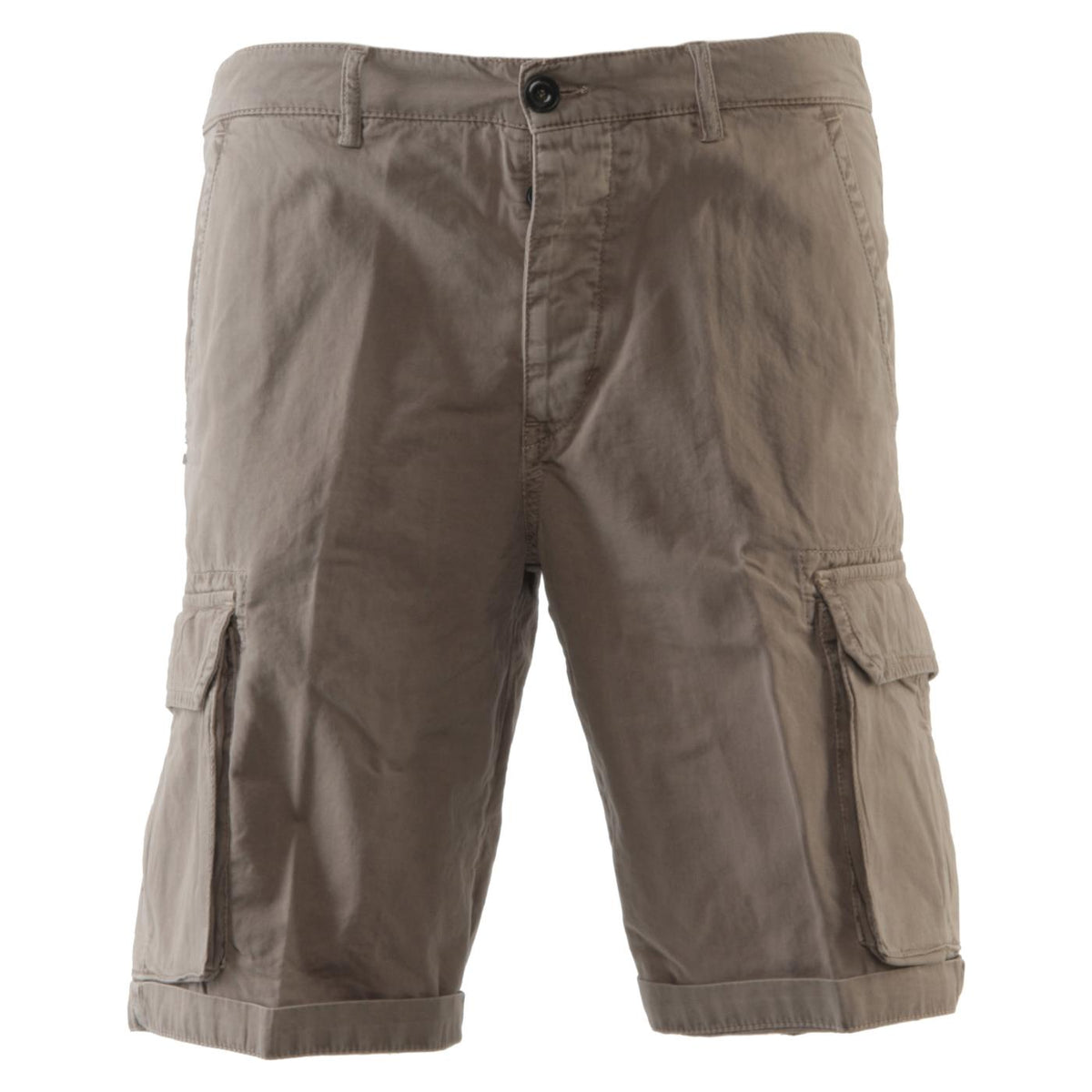 40 WEFT NICK CARGO REGULAR FIT