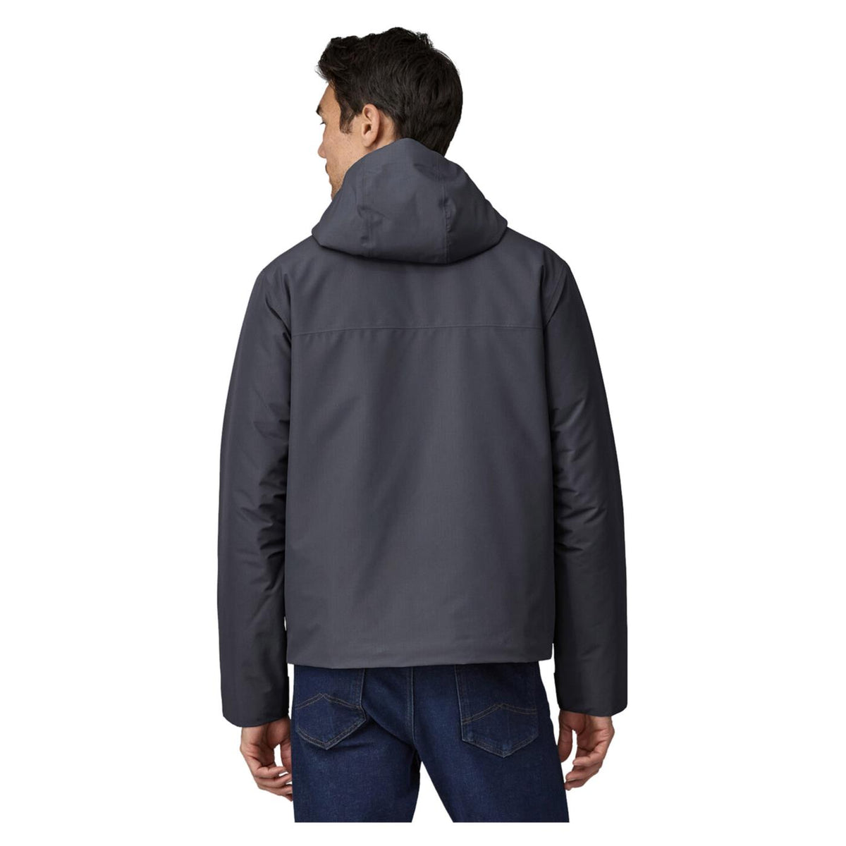 PATAGONIA WINDSHADOW JACKET