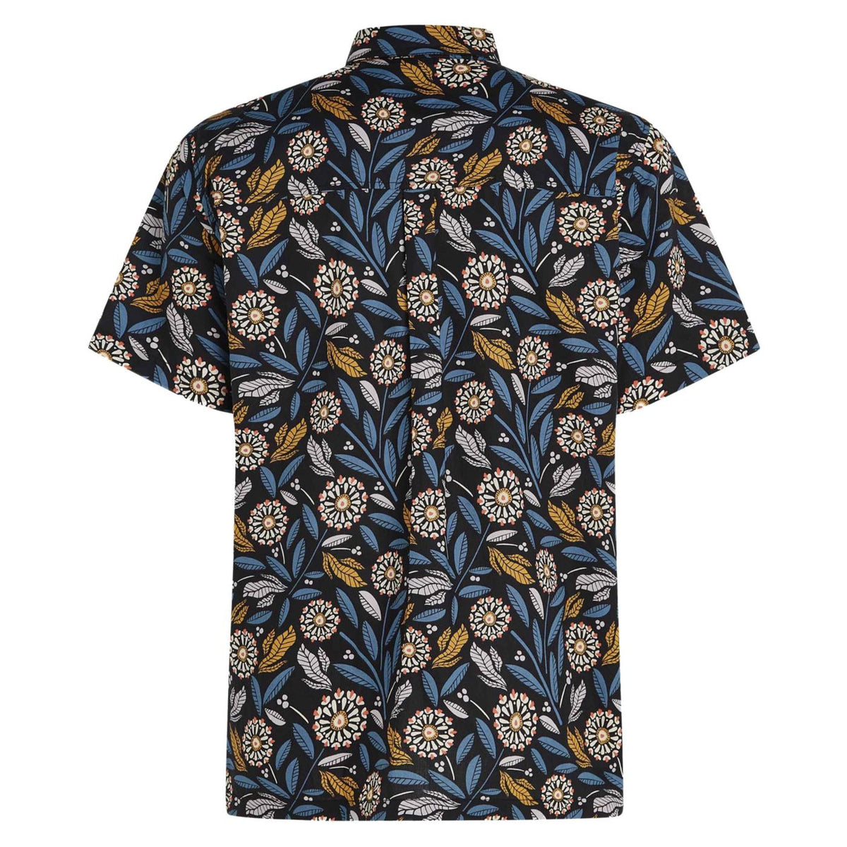 O'NEILL OG ECO LEAF SS SHIRT