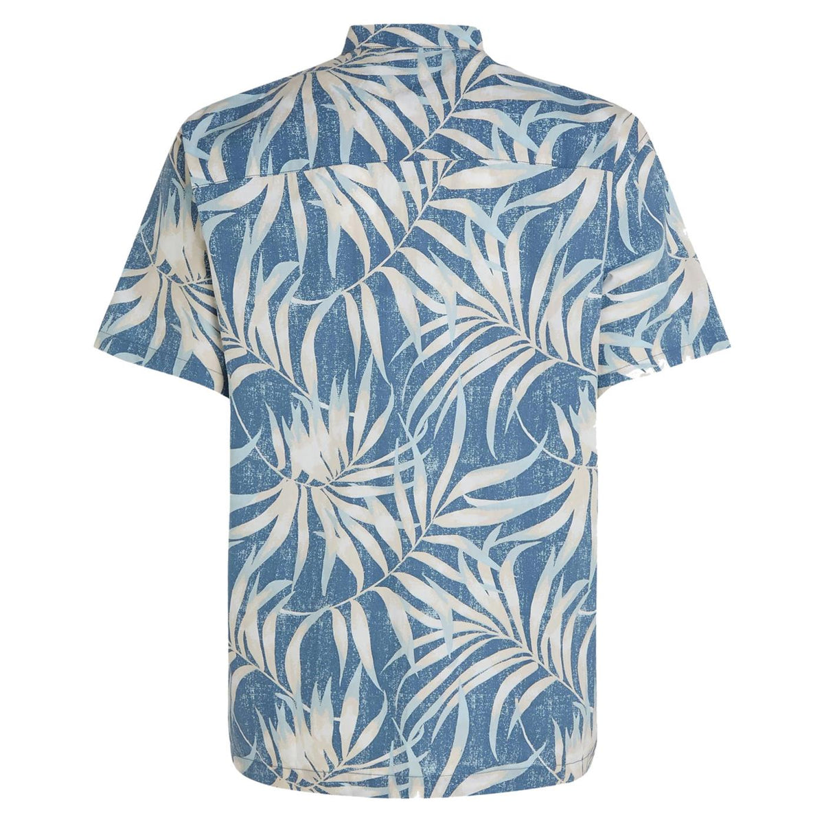 O'NEILL PRINT SHIRT - seconda immagine