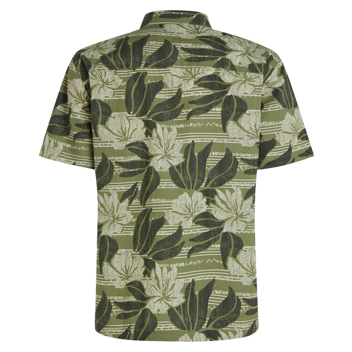 O'NEILL PRINT SHIRT - seconda immagine