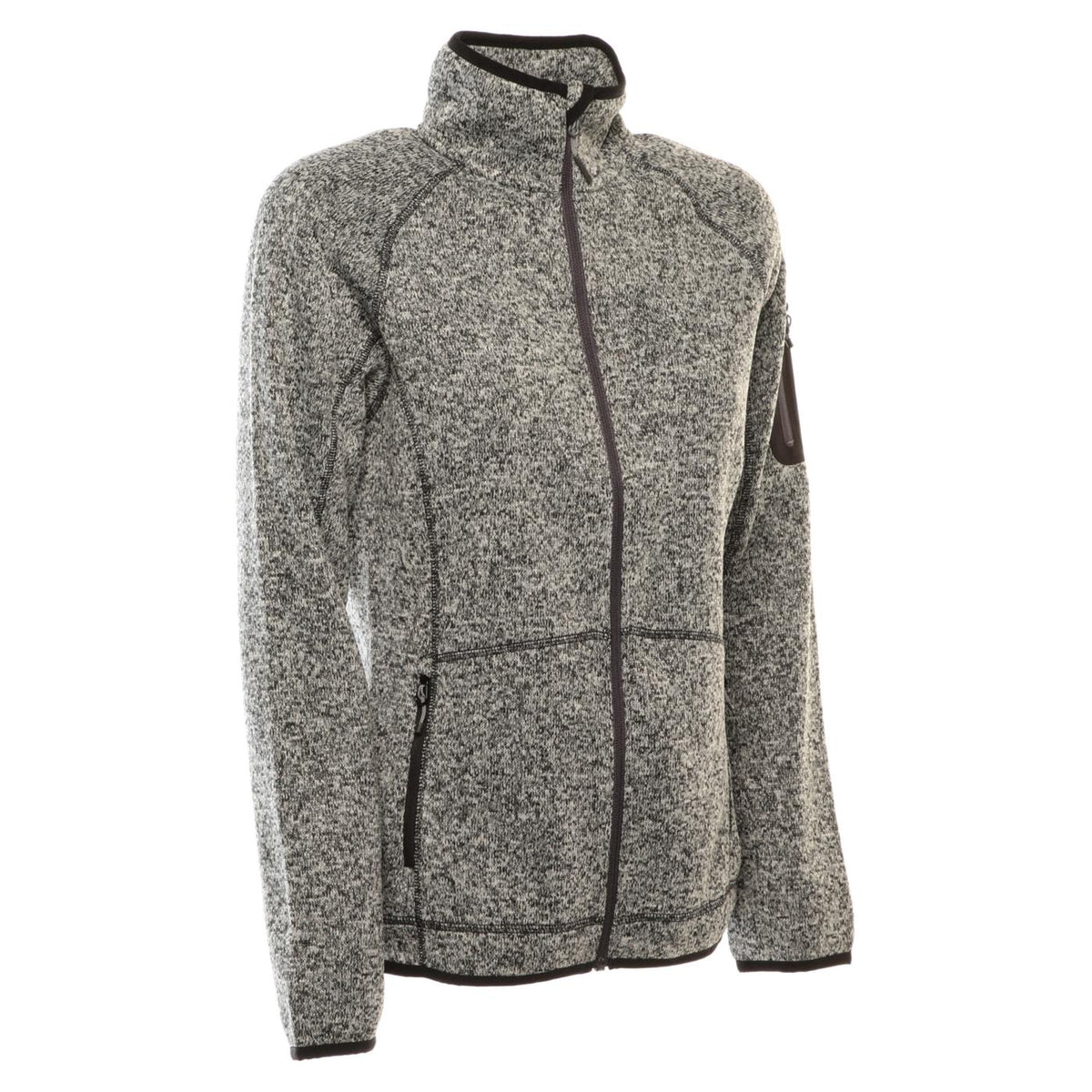 MC KINLEY SKEENA WOMAN MIDLAYER