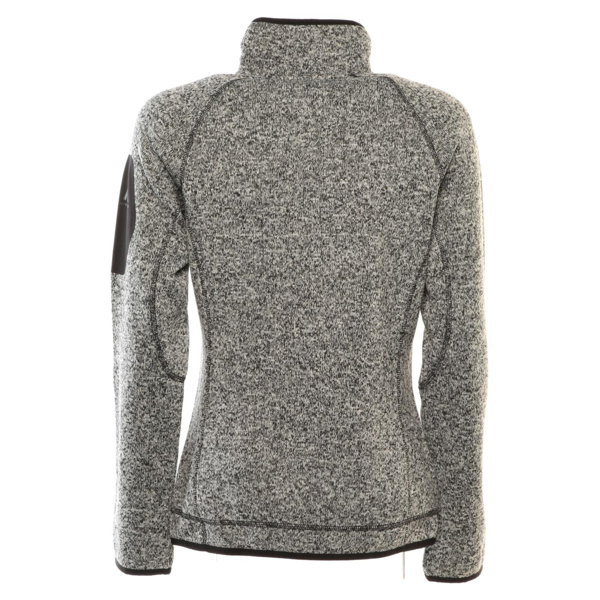 MC KINLEY SKEENA WOMAN MIDLAYER