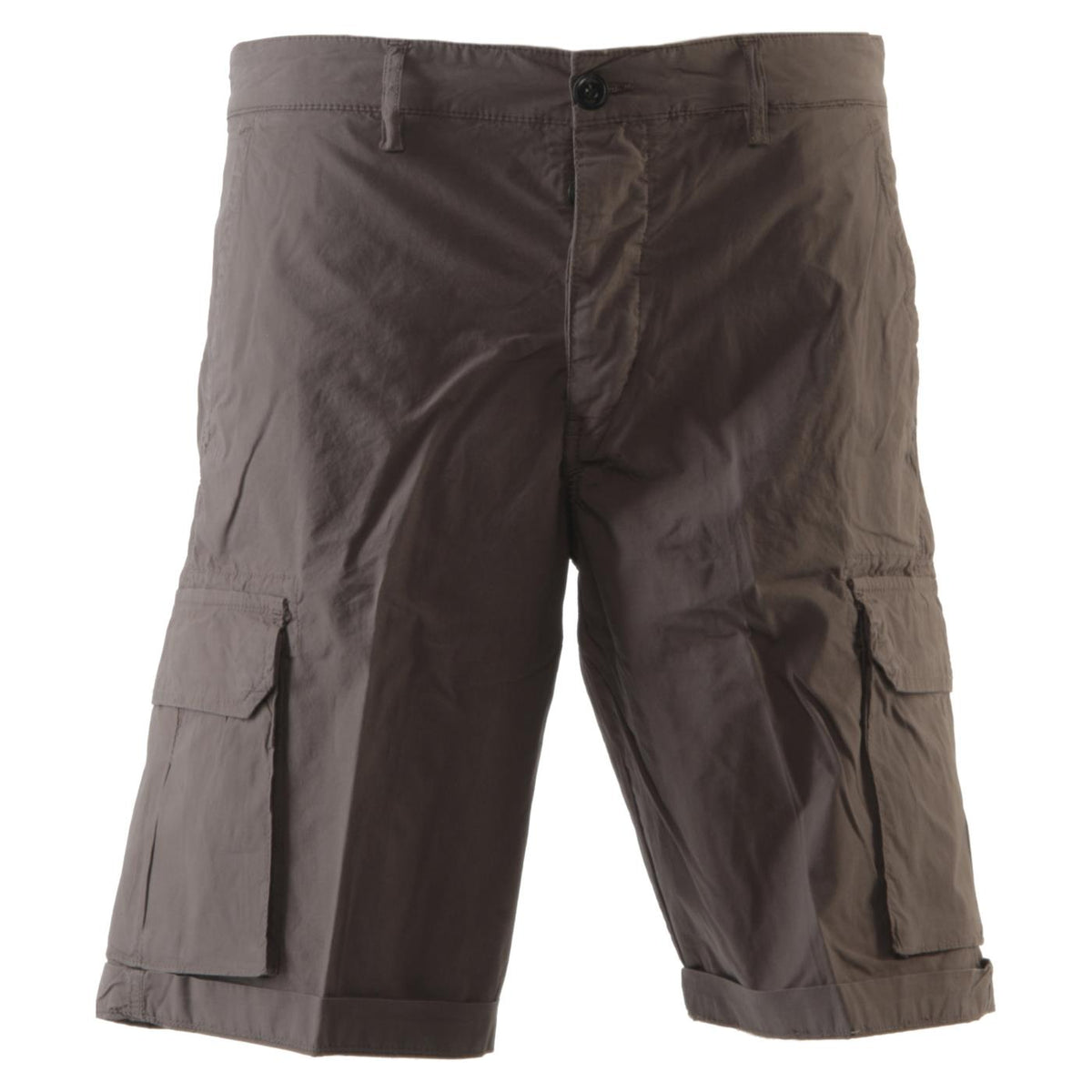 40 WEFT NICK BERMUDA CARGO