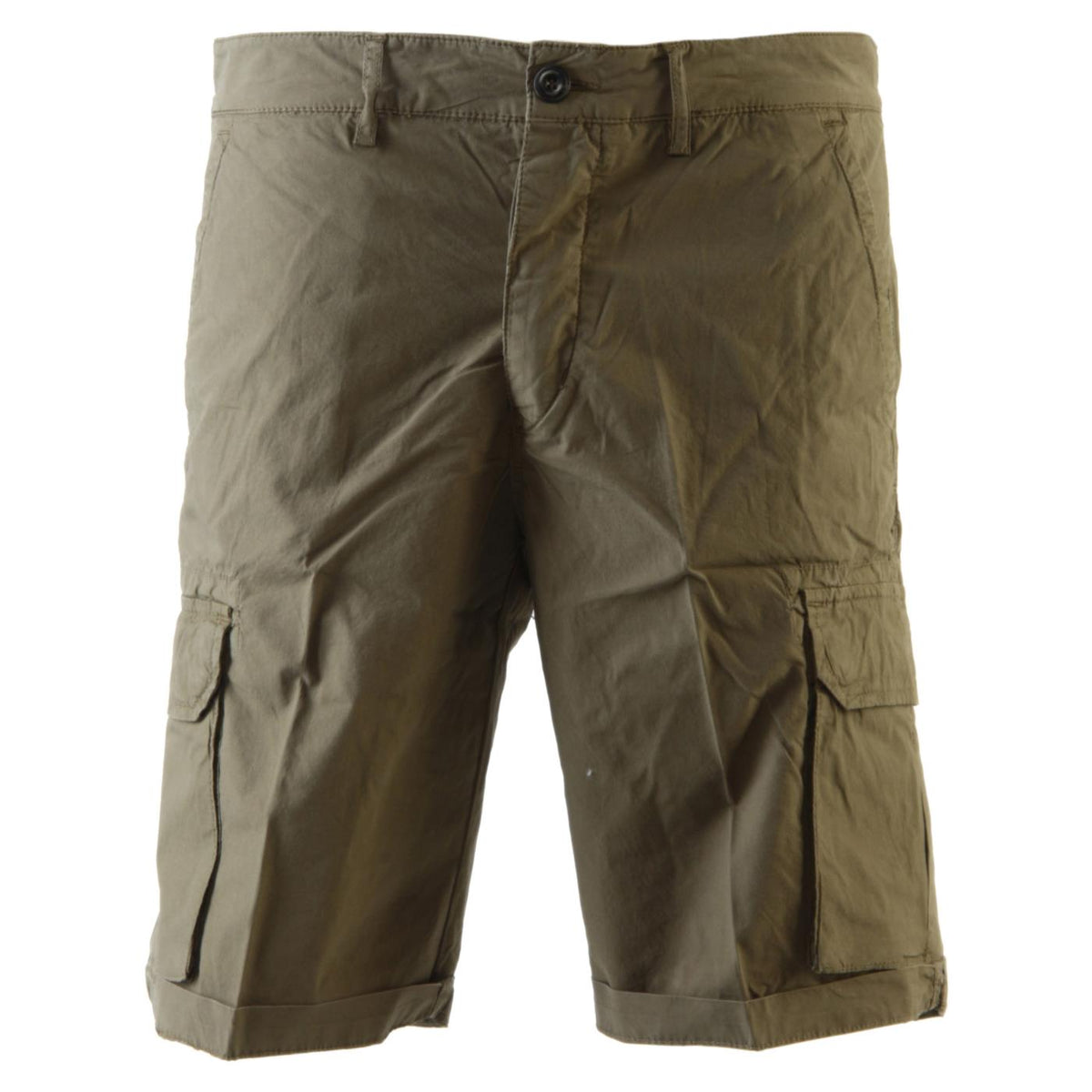 40 WEFT NICK BERMUDA CARGO