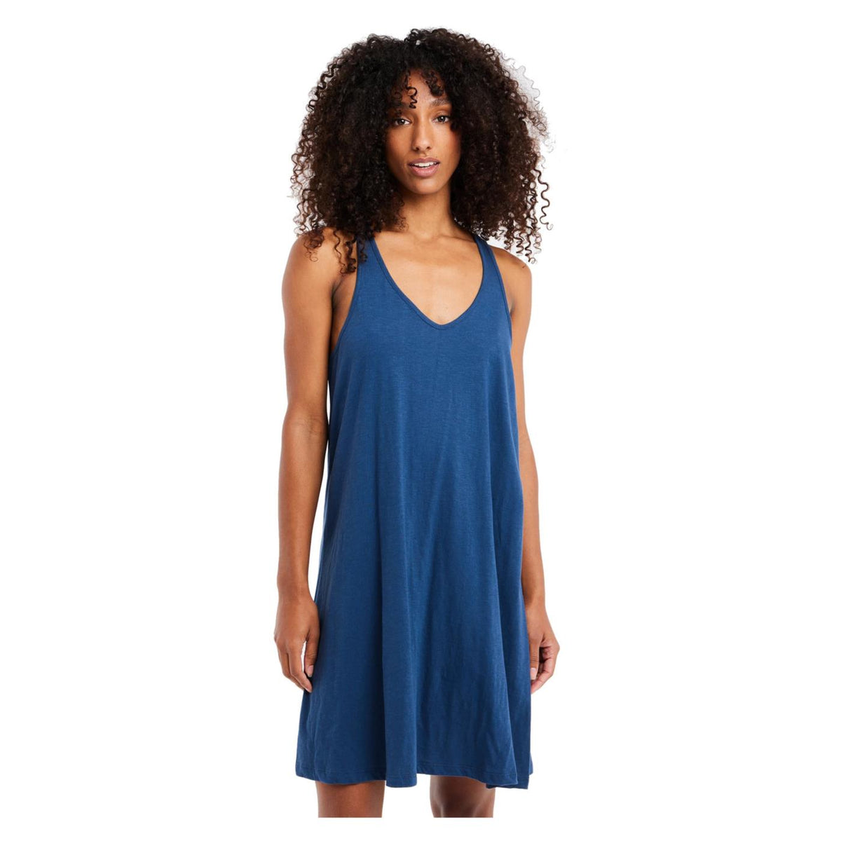 PROTEST PRTFELINE DRESS