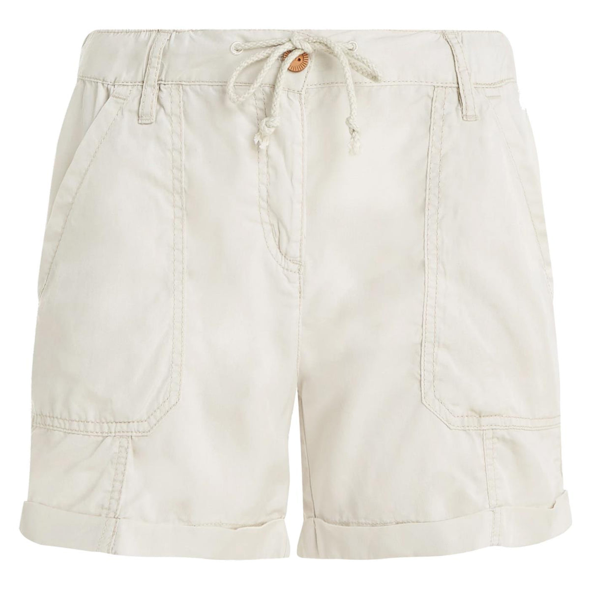 PROTEST PRTRUE SHORTS