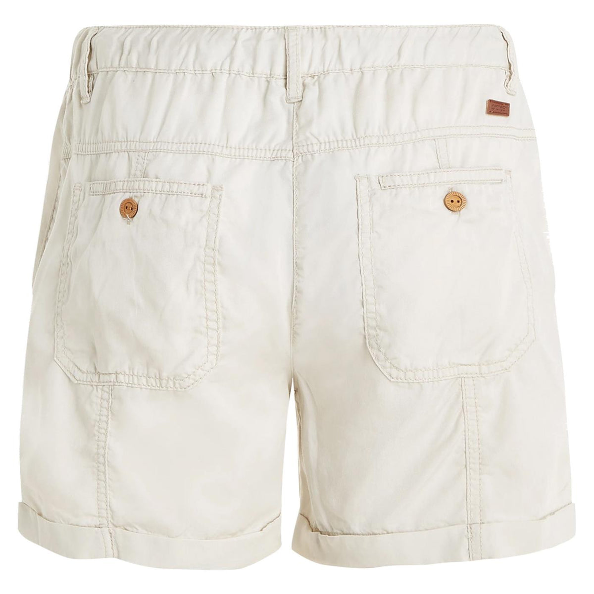 PROTEST PRTRUE SHORTS - seconda immagine