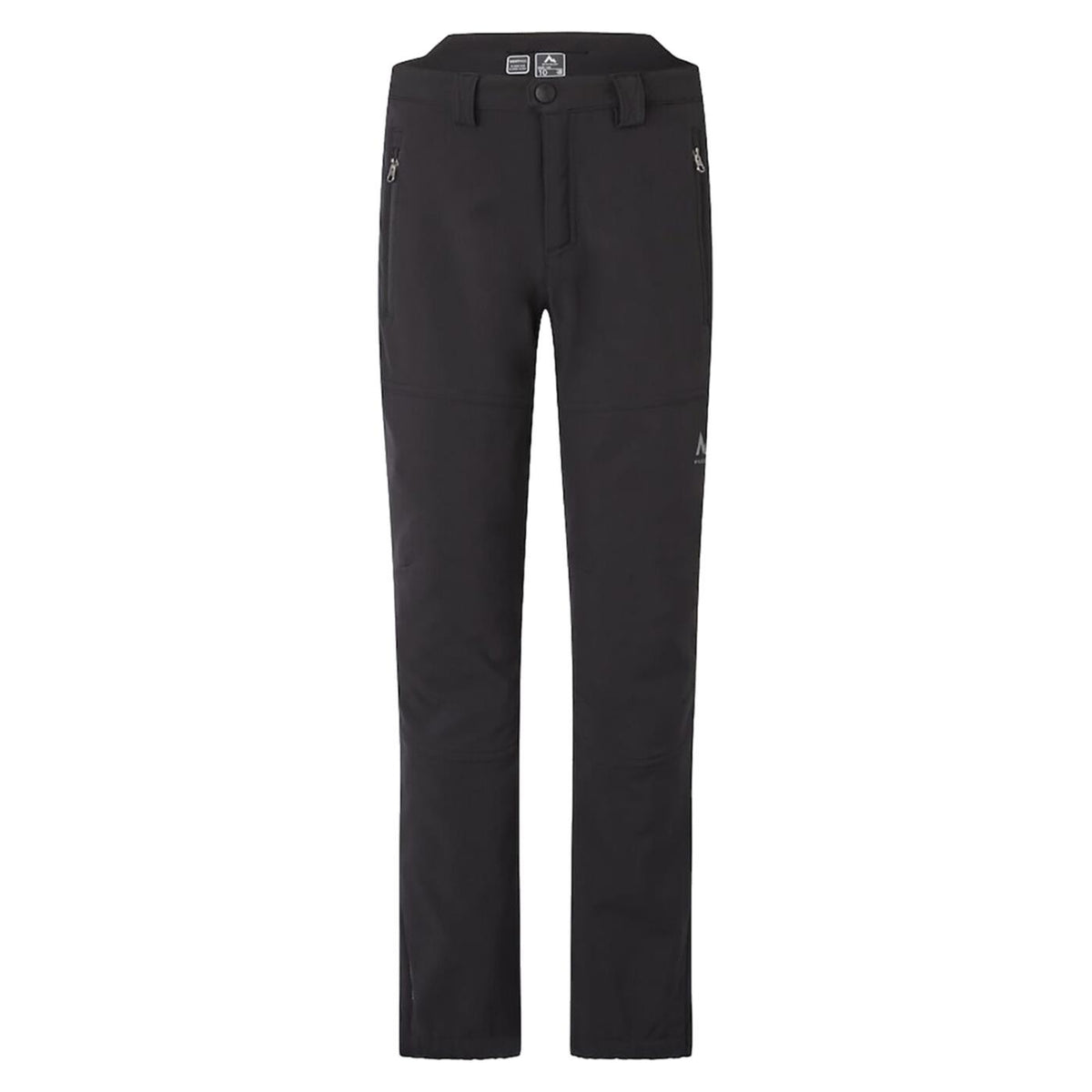 MC KINLEY WAIMEA JR MOUNTAIN PANT