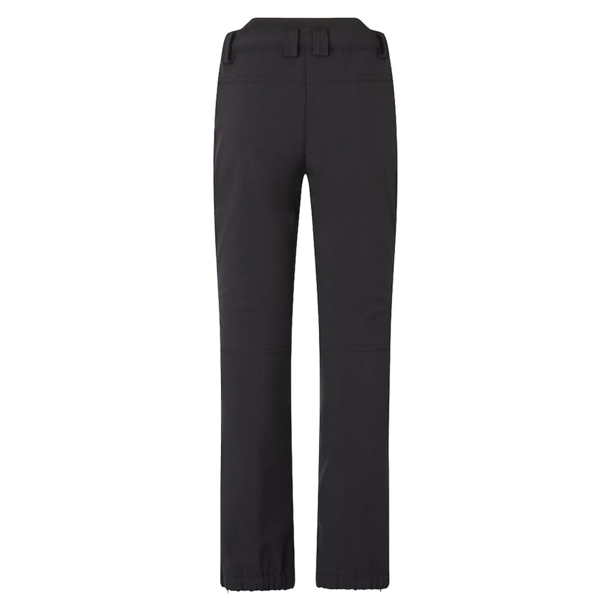 MC KINLEY WAIMEA JR MOUNTAIN PANT - seconda immagine
