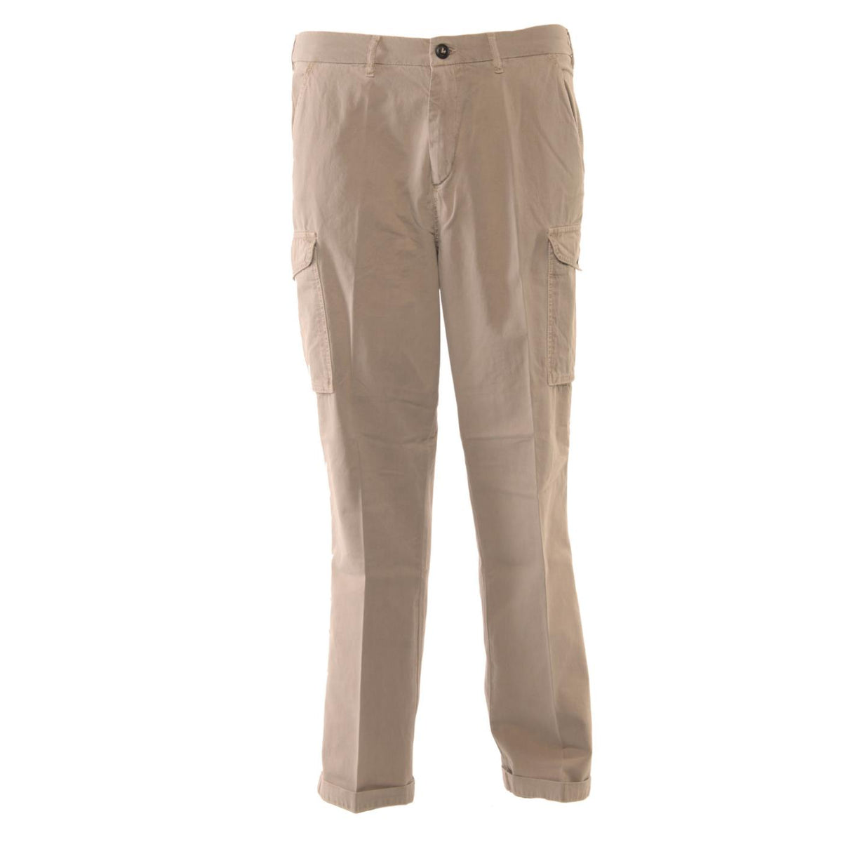 40 WEFT ALEX PANT CARGO OVER FIT