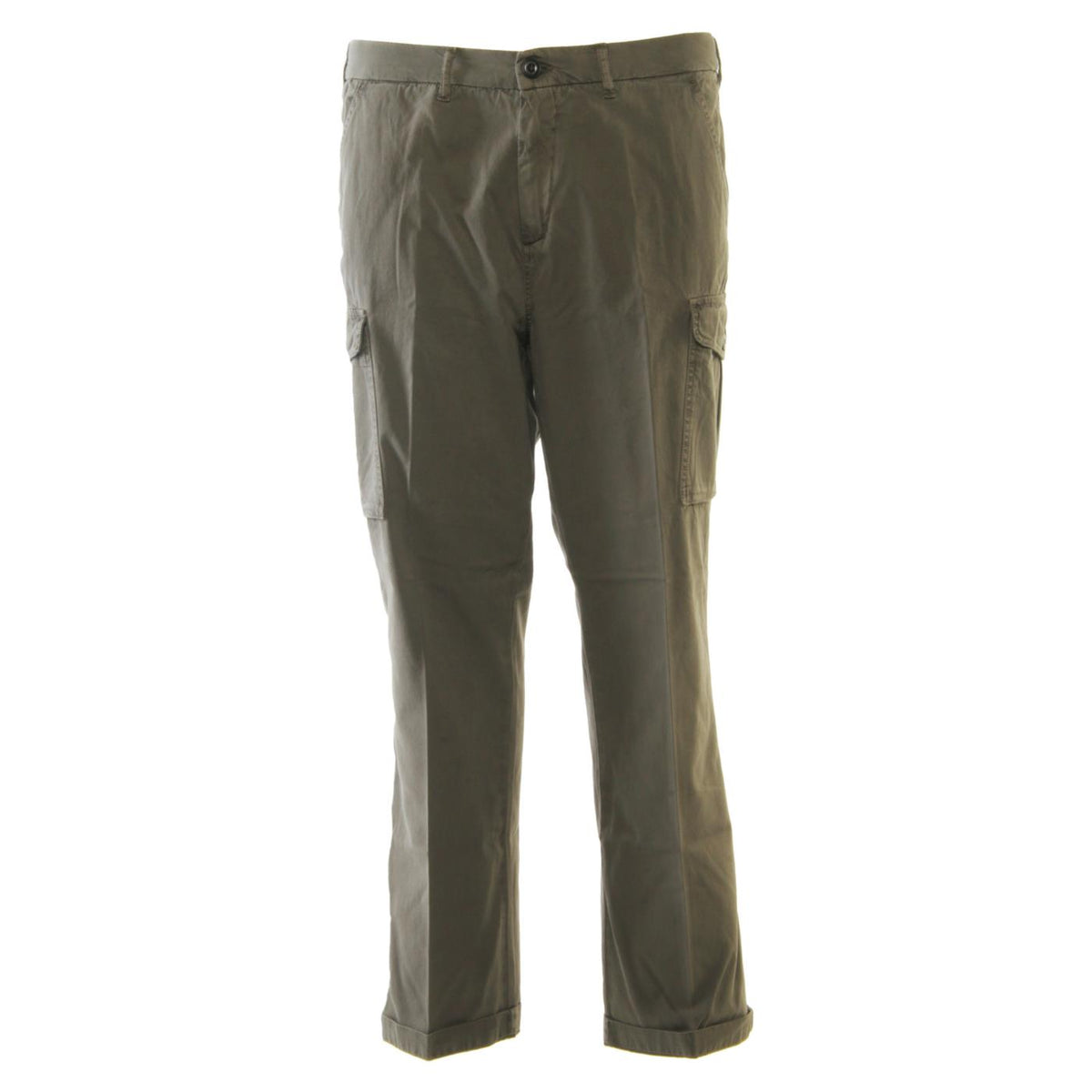 40 WEFT ALEX PANT CARGO OVER FIT