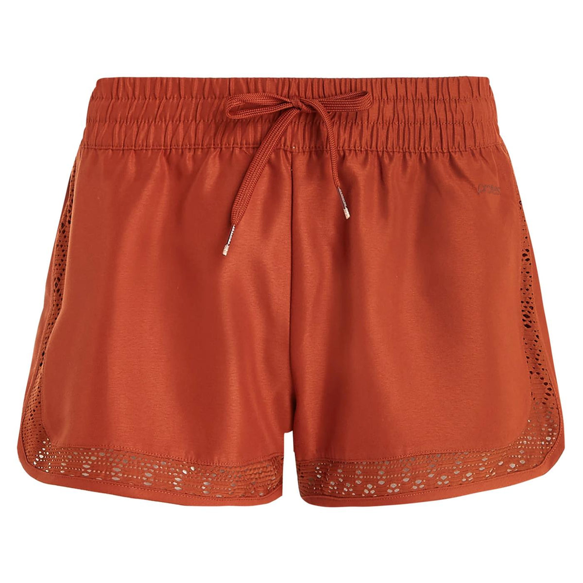 PROTEST PRTTENERIFE BEACHSHORT - Arancione - immagine principale