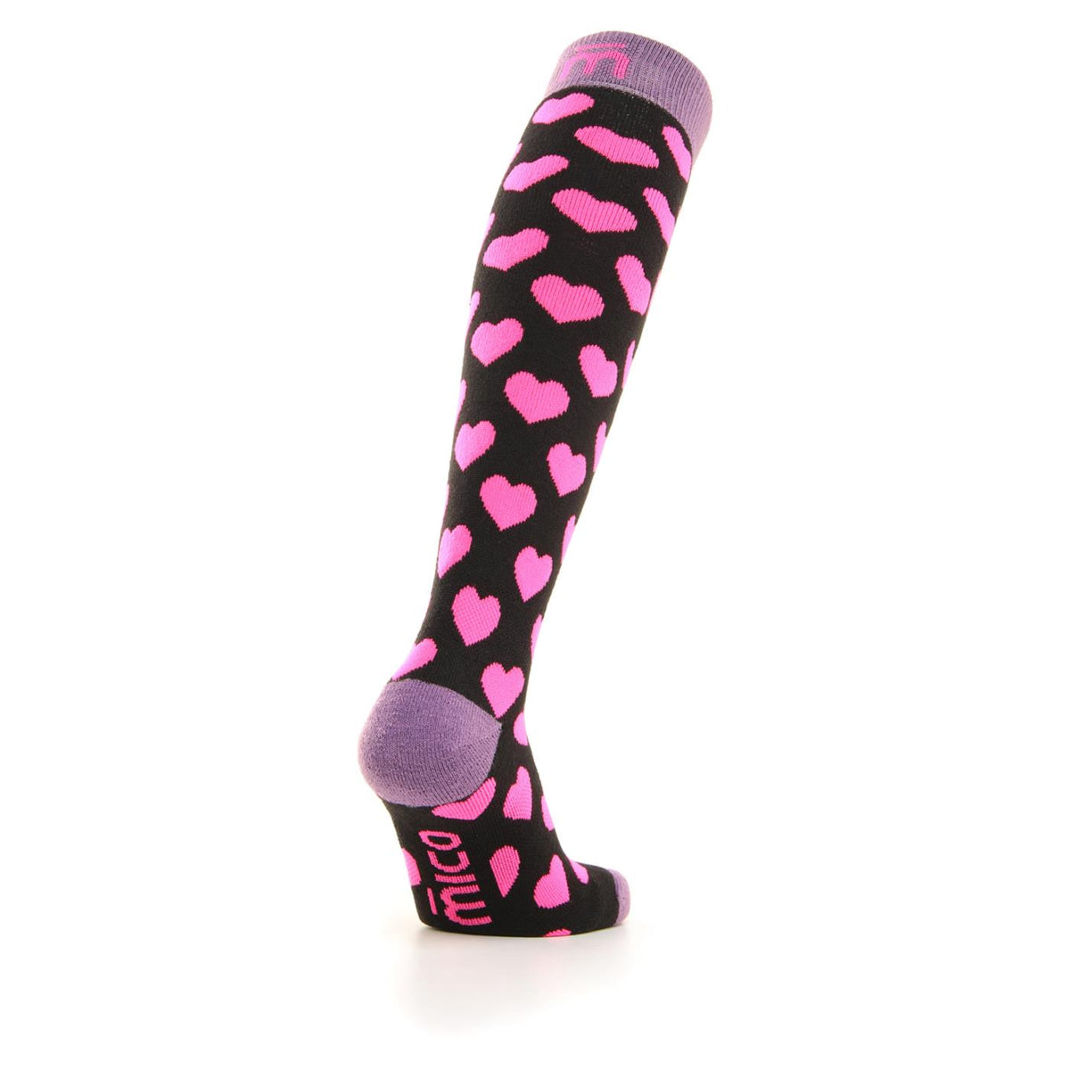 MICO SKI PROTECTION KID 2699 - seconda immagine